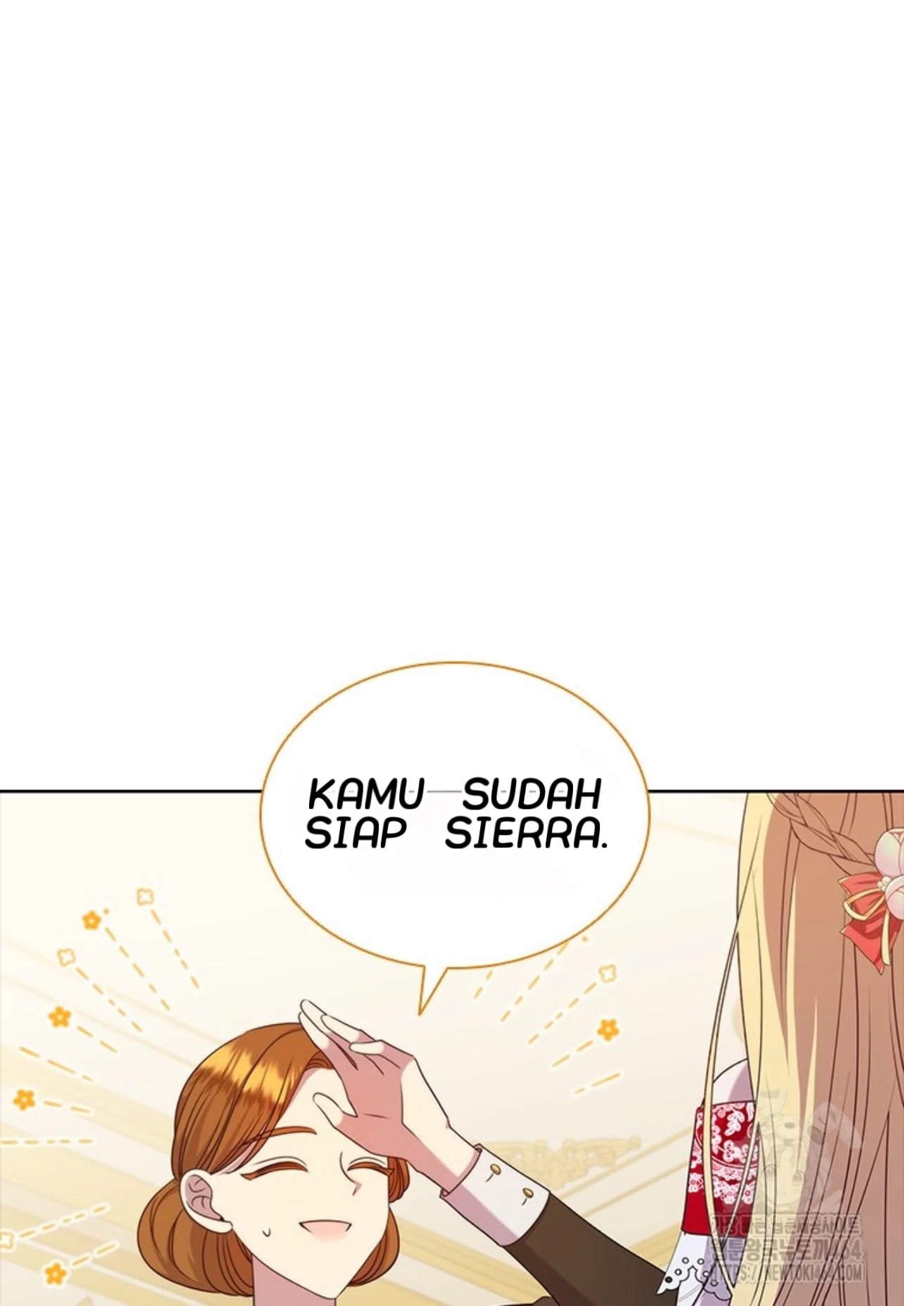Chapter 10 - halaman 40