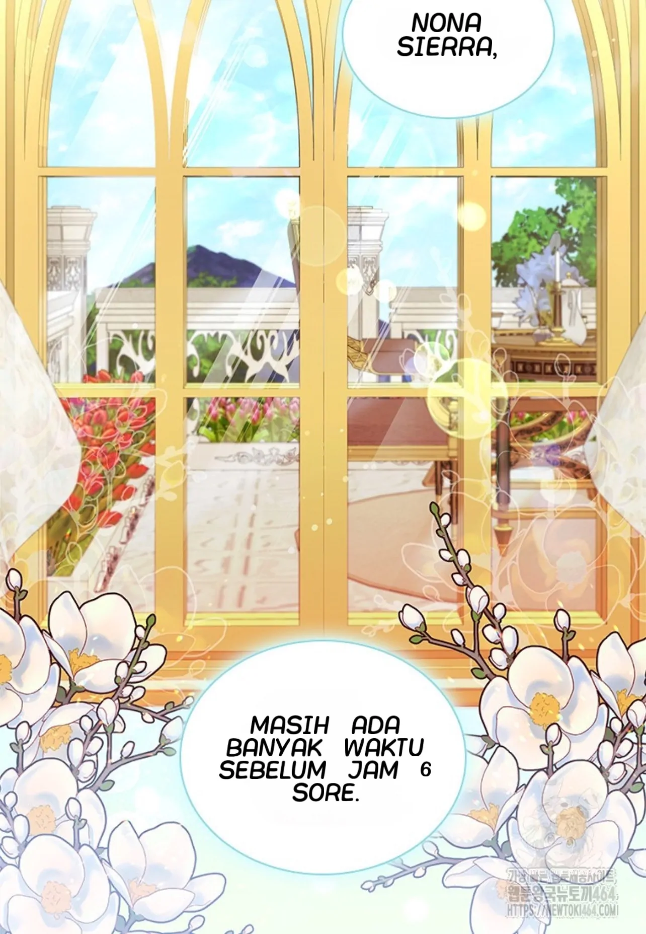 Chapter 10 - halaman 48