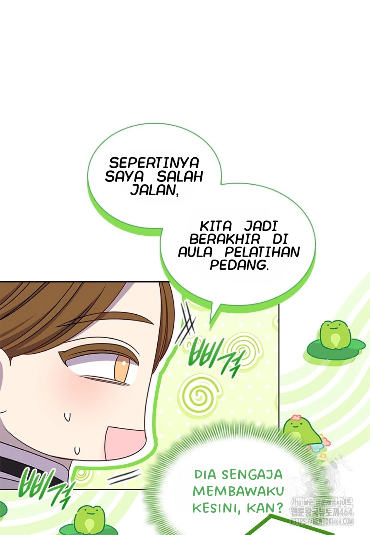 Chapter 10 - halaman 54