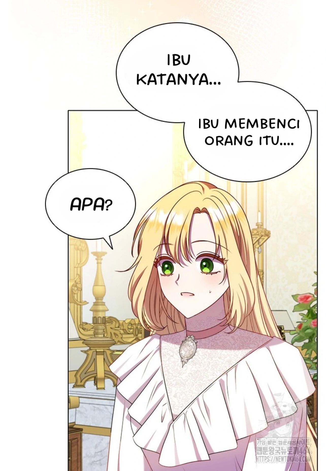 Chapter 10 - halaman 6