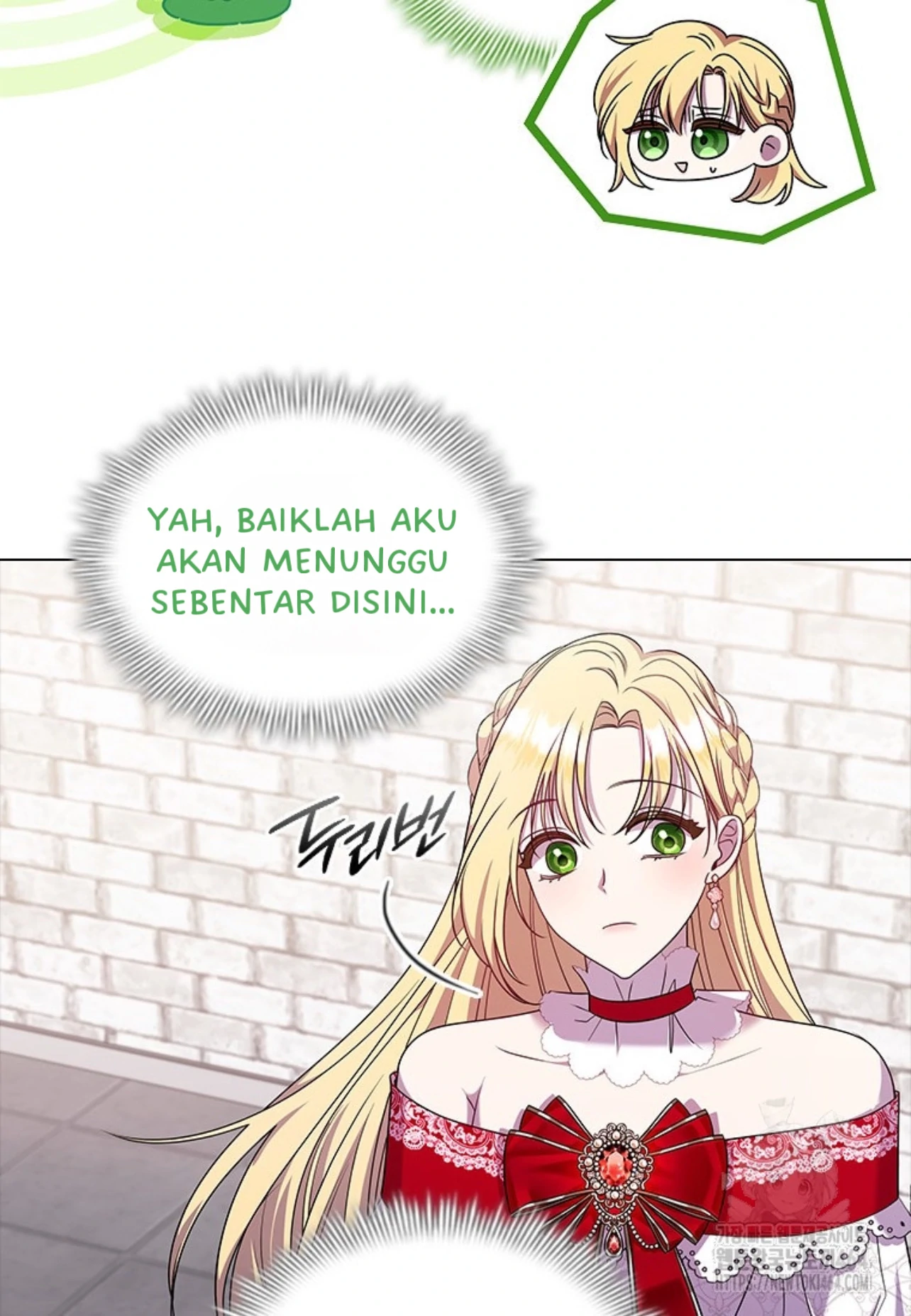 Chapter 10 - halaman 55