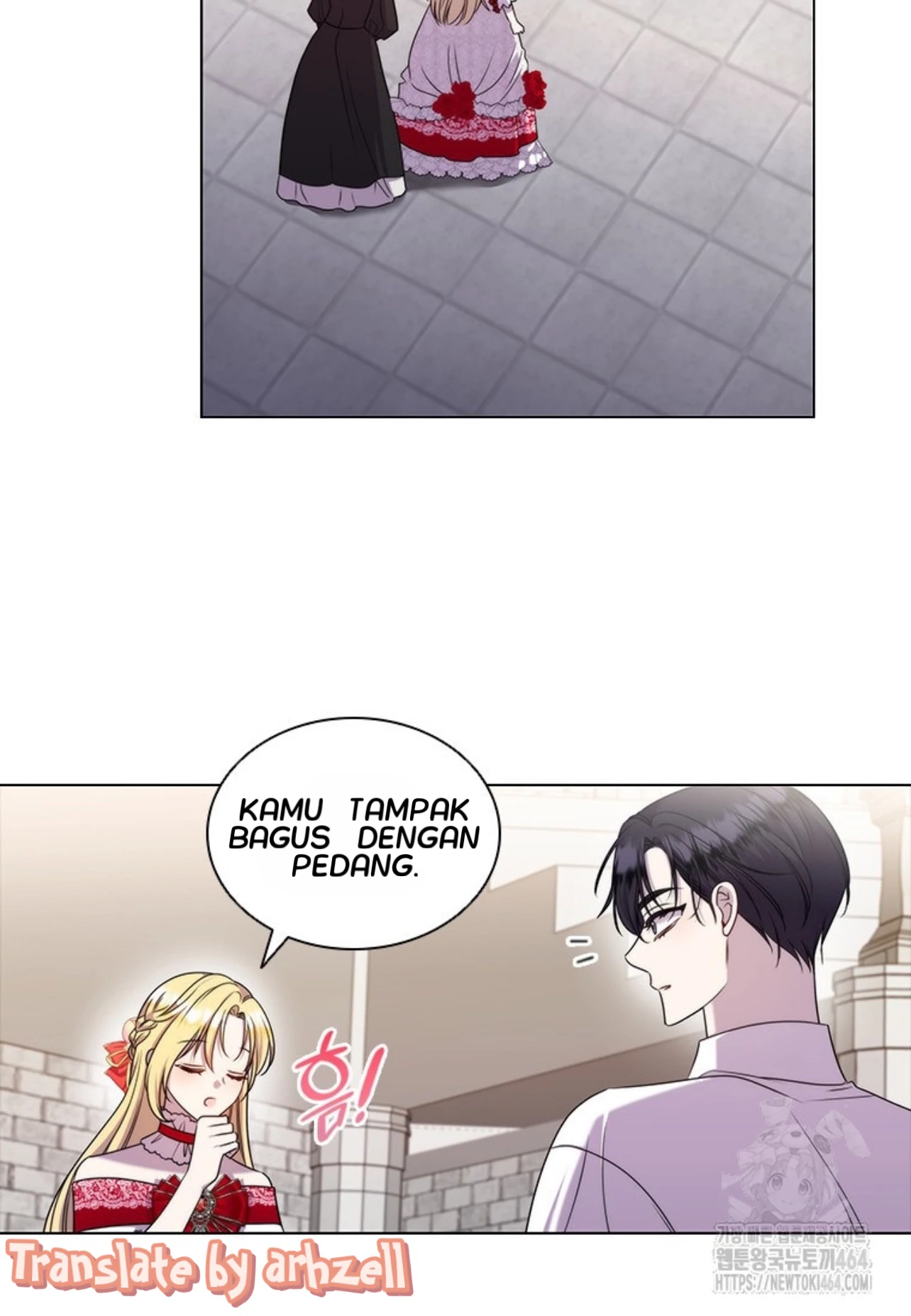 Chapter 10 - halaman 64