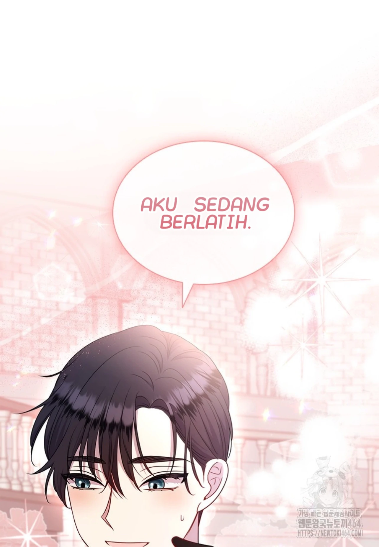 Chapter 10 - halaman 65