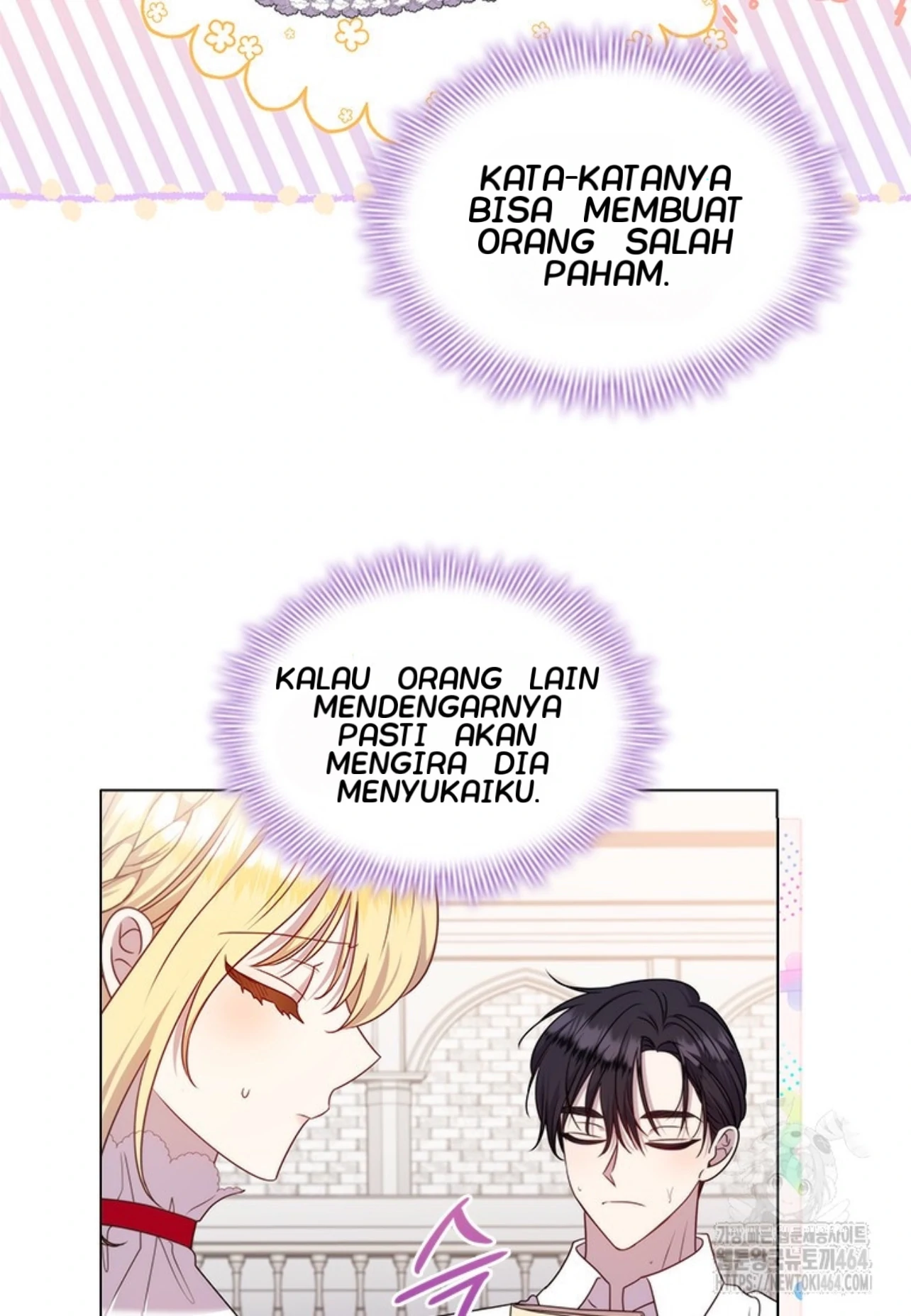 Chapter 10 - halaman 69