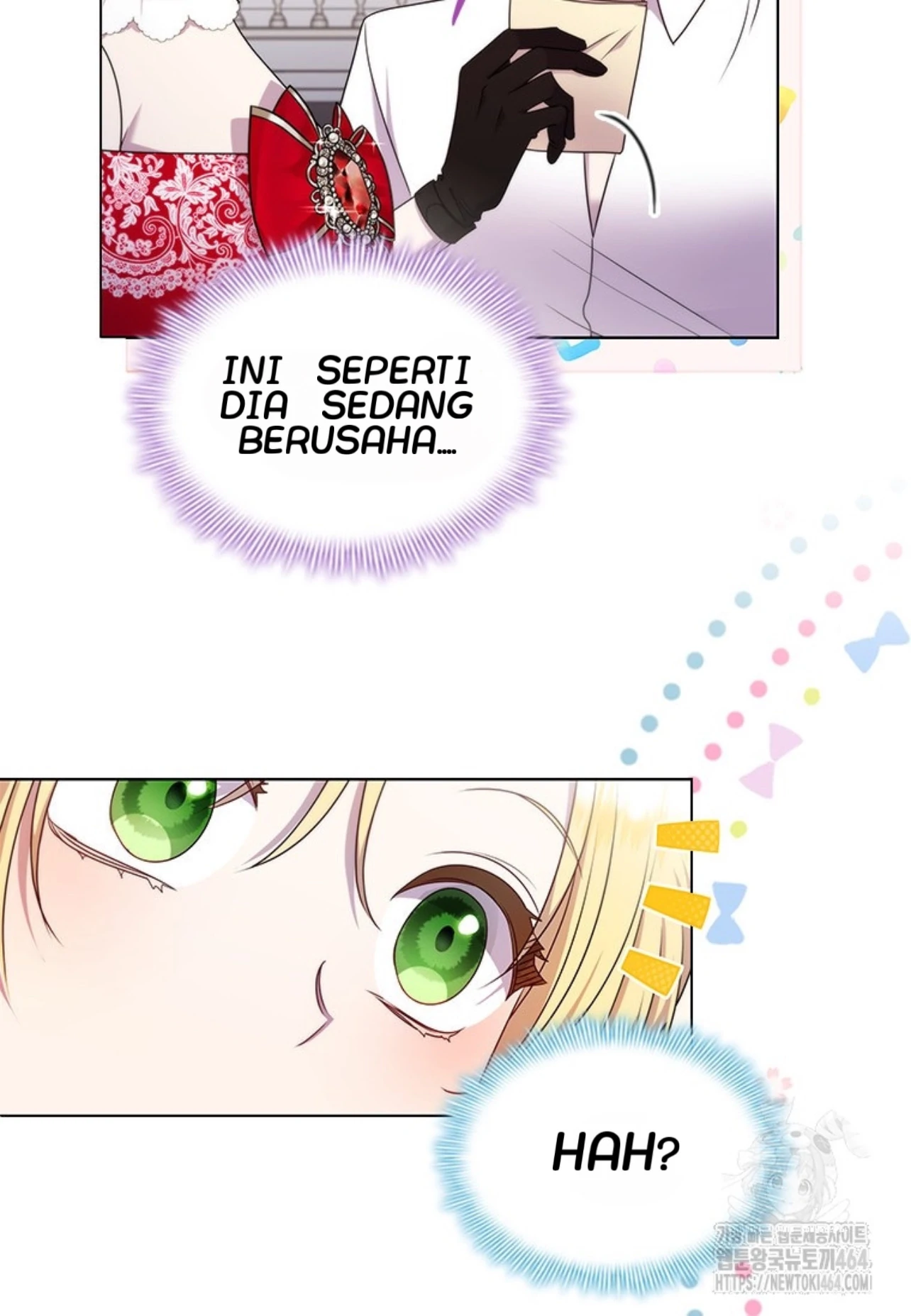 Chapter 10 - halaman 70