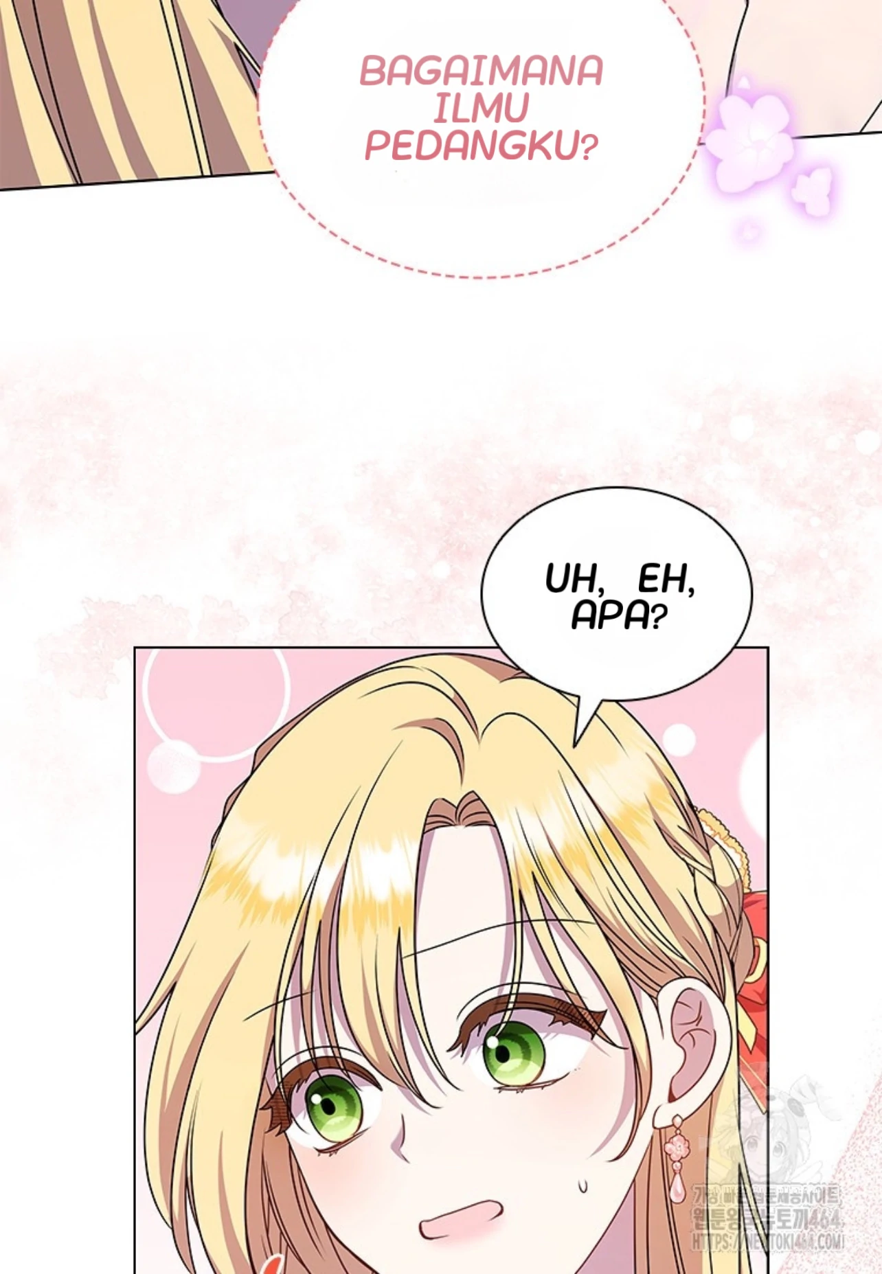 Chapter 10 - halaman 77