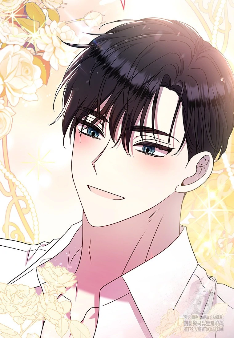 Chapter 10 - halaman 80
