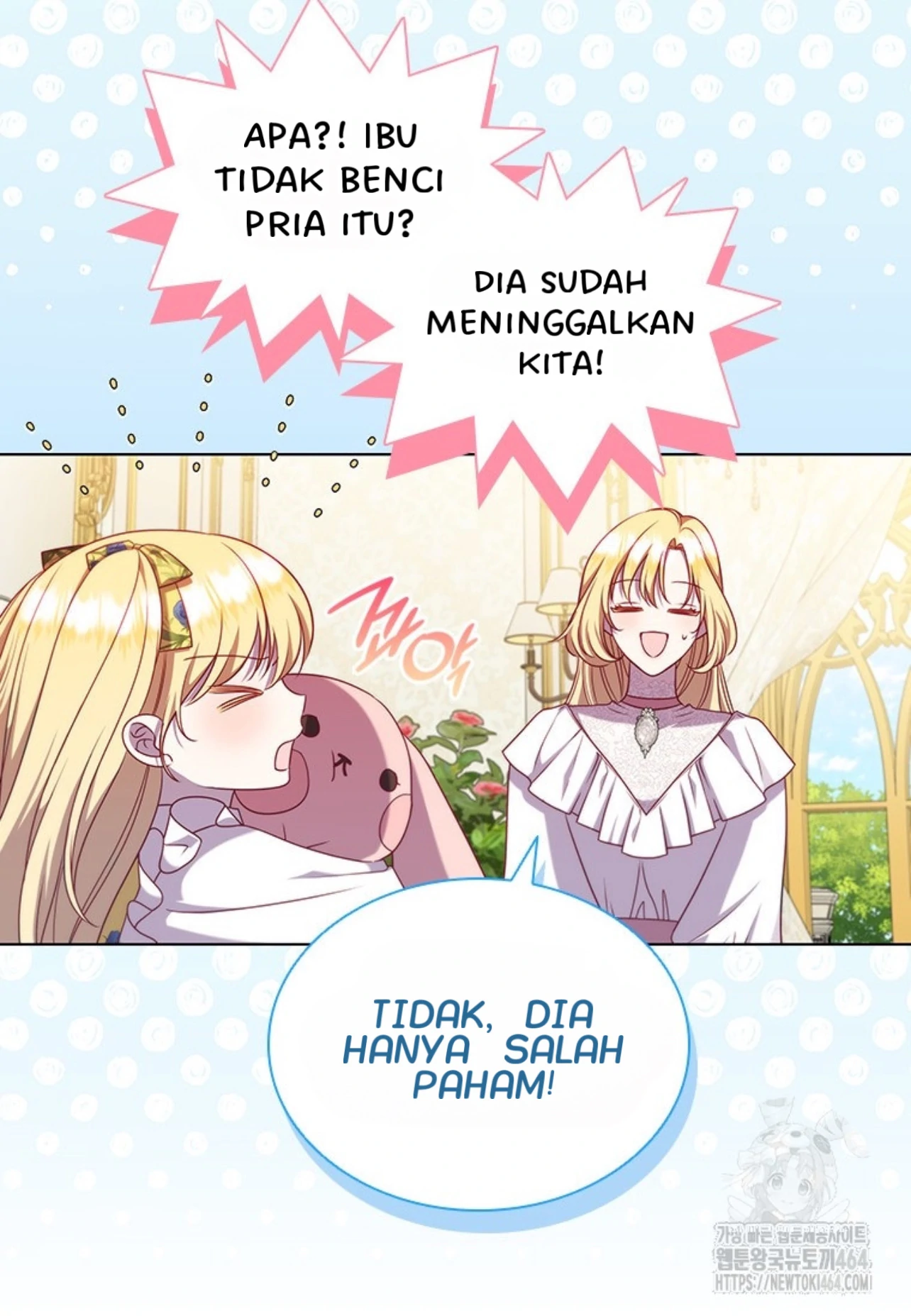 Chapter 10 - halaman 9