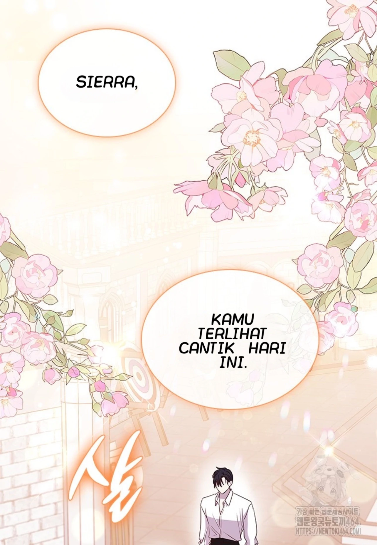 Chapter 10 - halaman 86