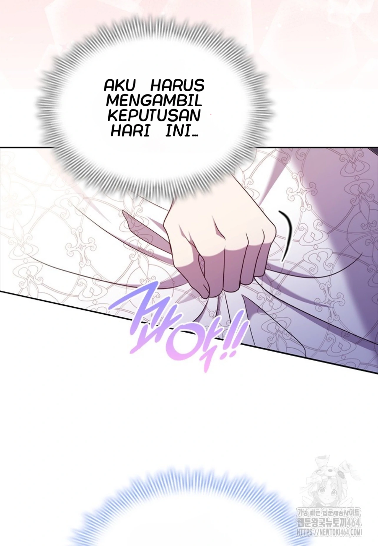 Chapter 10 - halaman 93