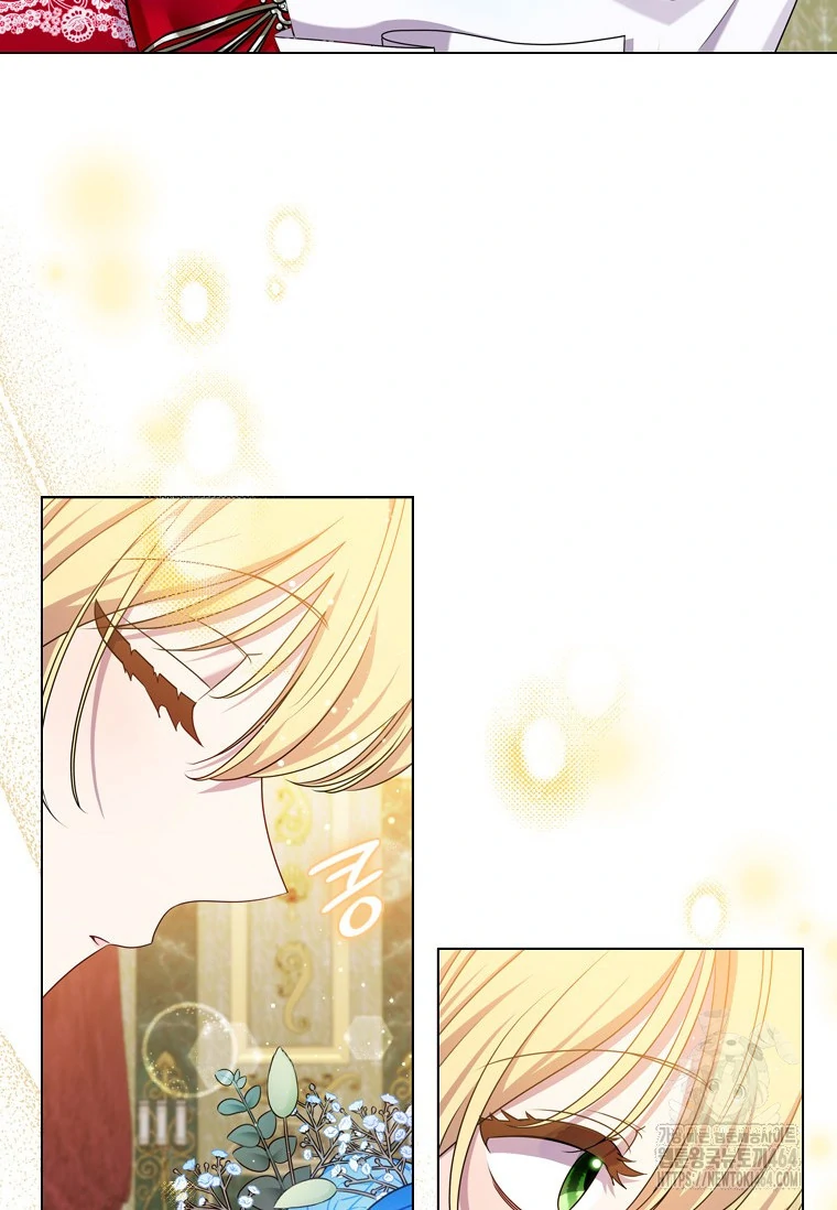 Chapter 11 - halaman 18
