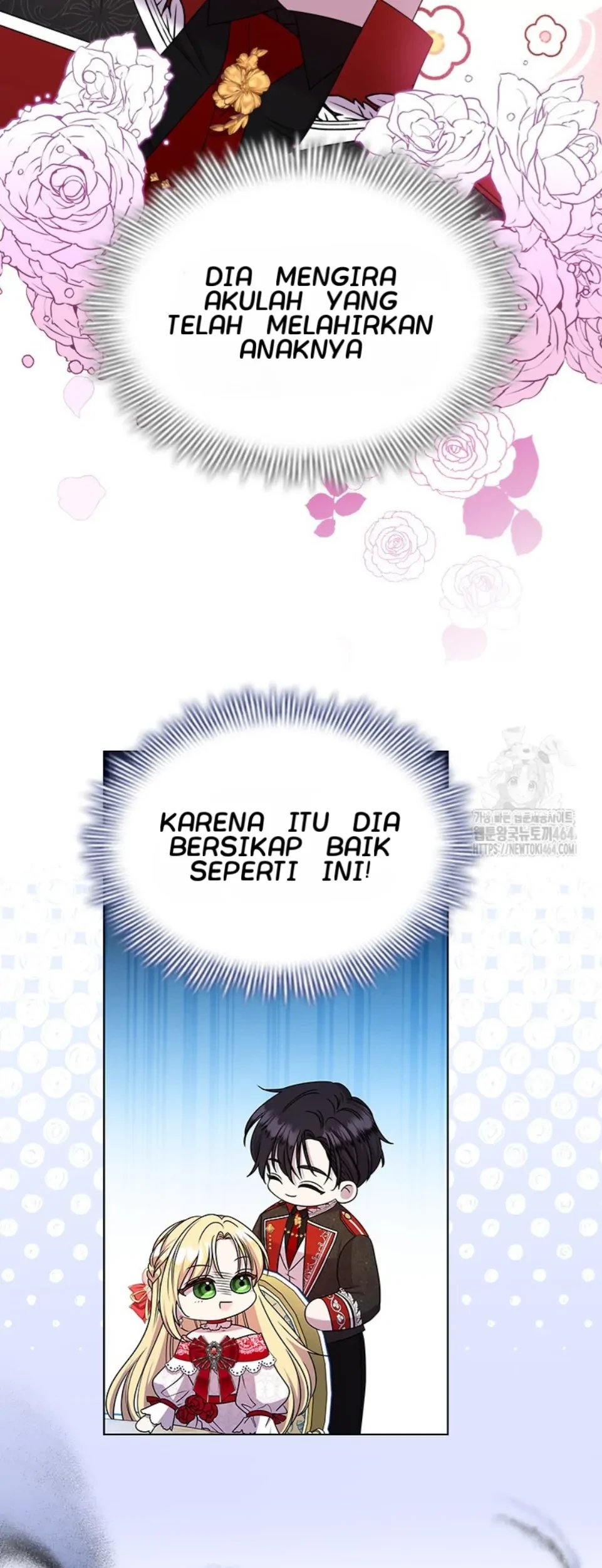 Chapter 11 - halaman 26