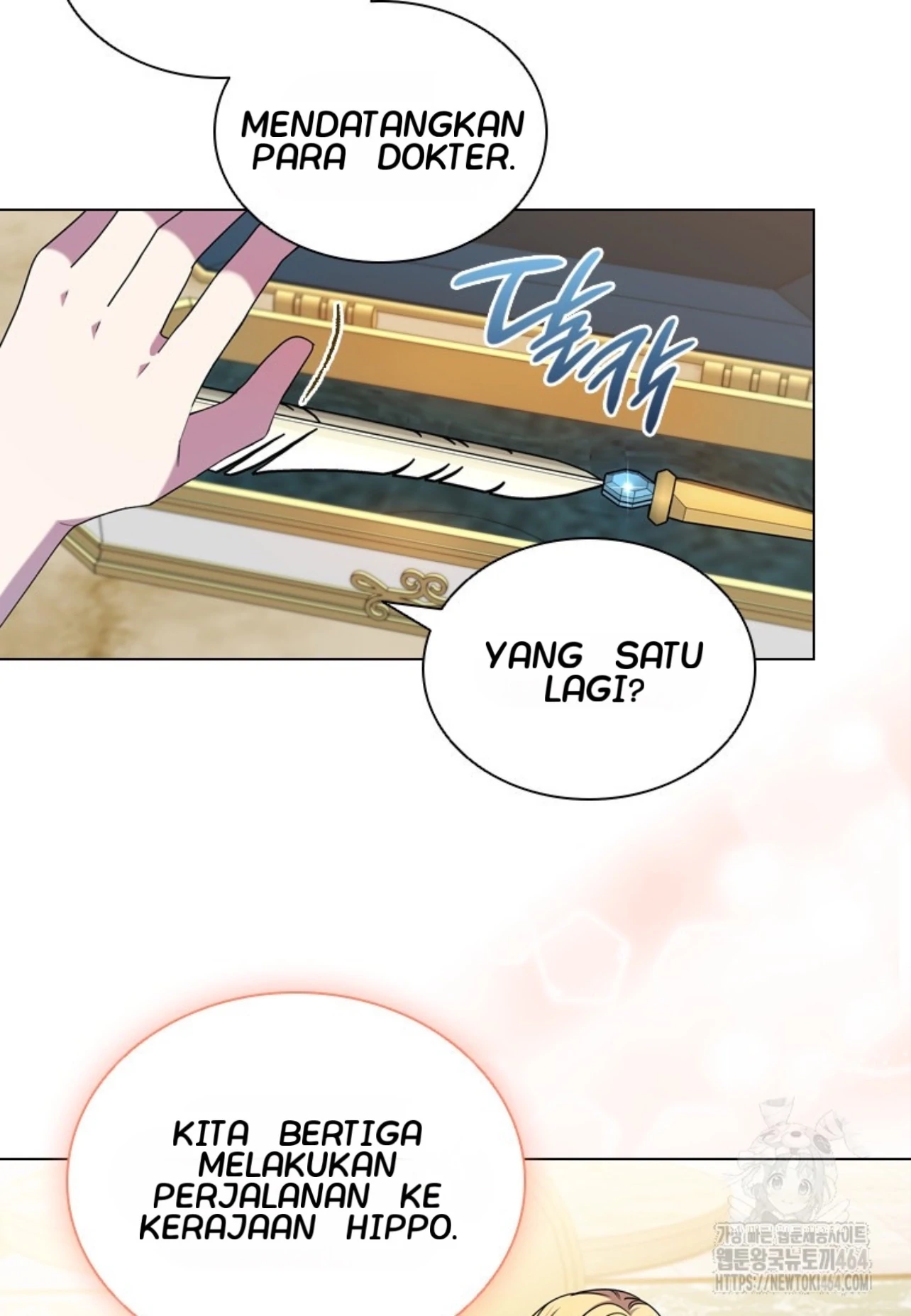 Chapter 11 - halaman 35