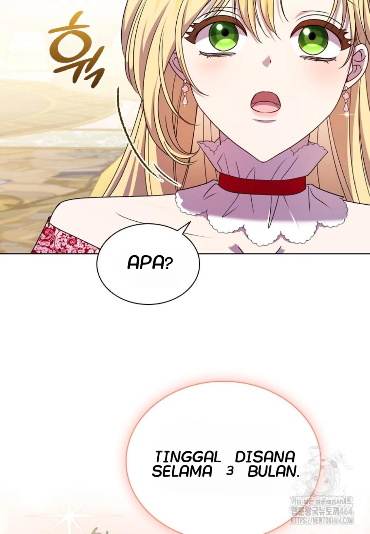 Chapter 11 - halaman 37
