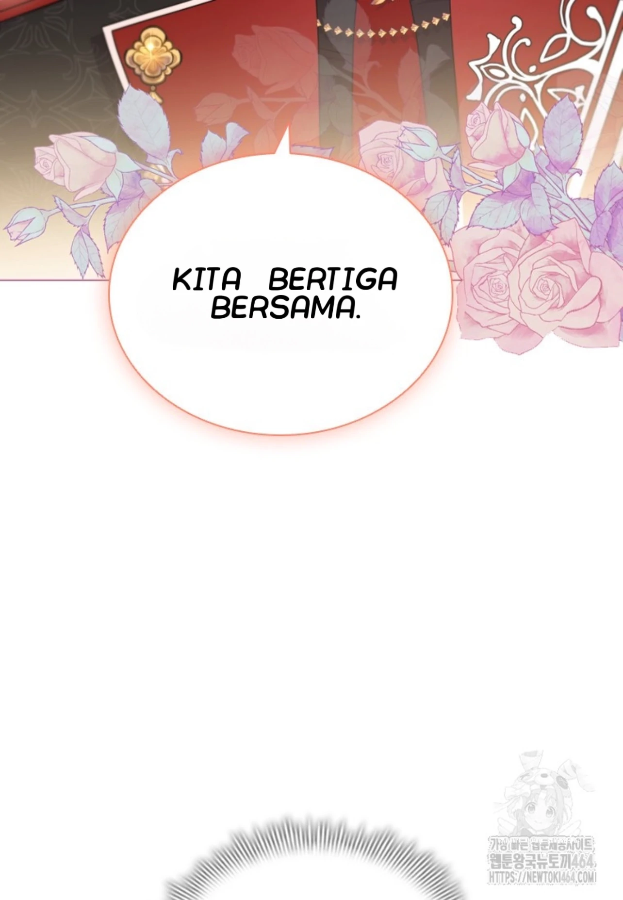 Chapter 11 - halaman 39