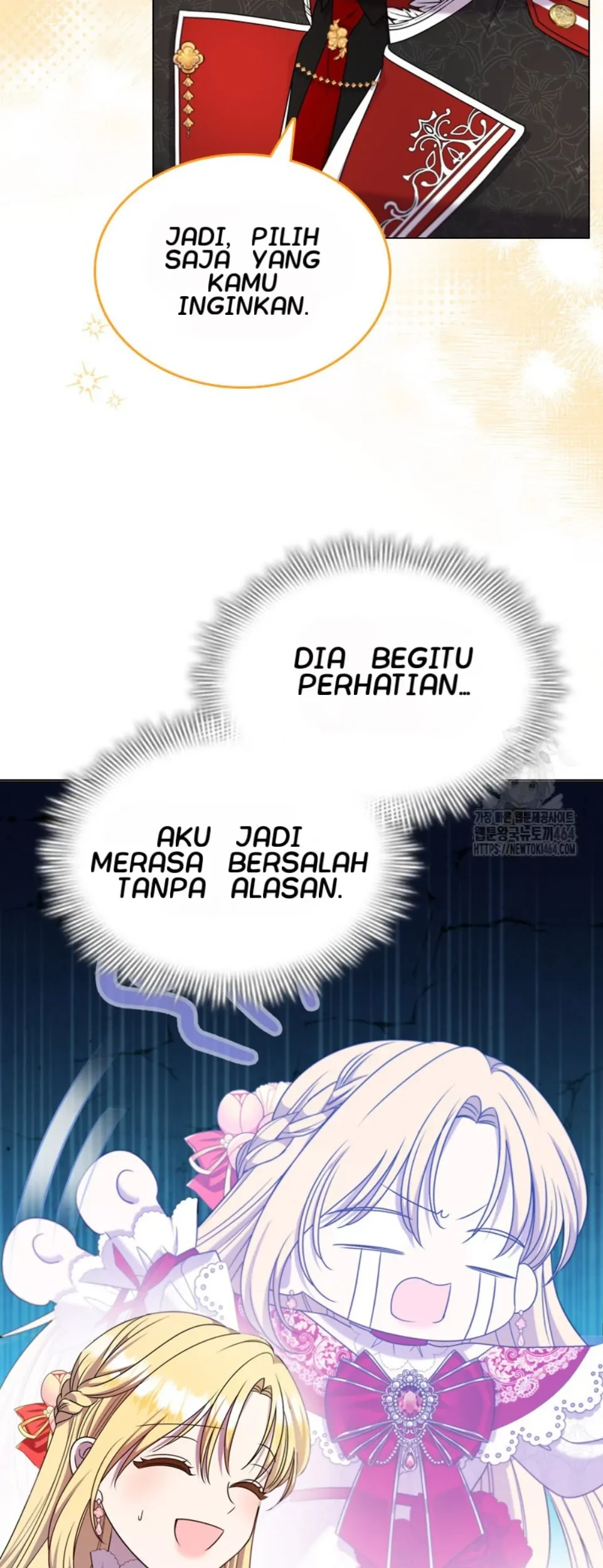 Chapter 11 - halaman 42