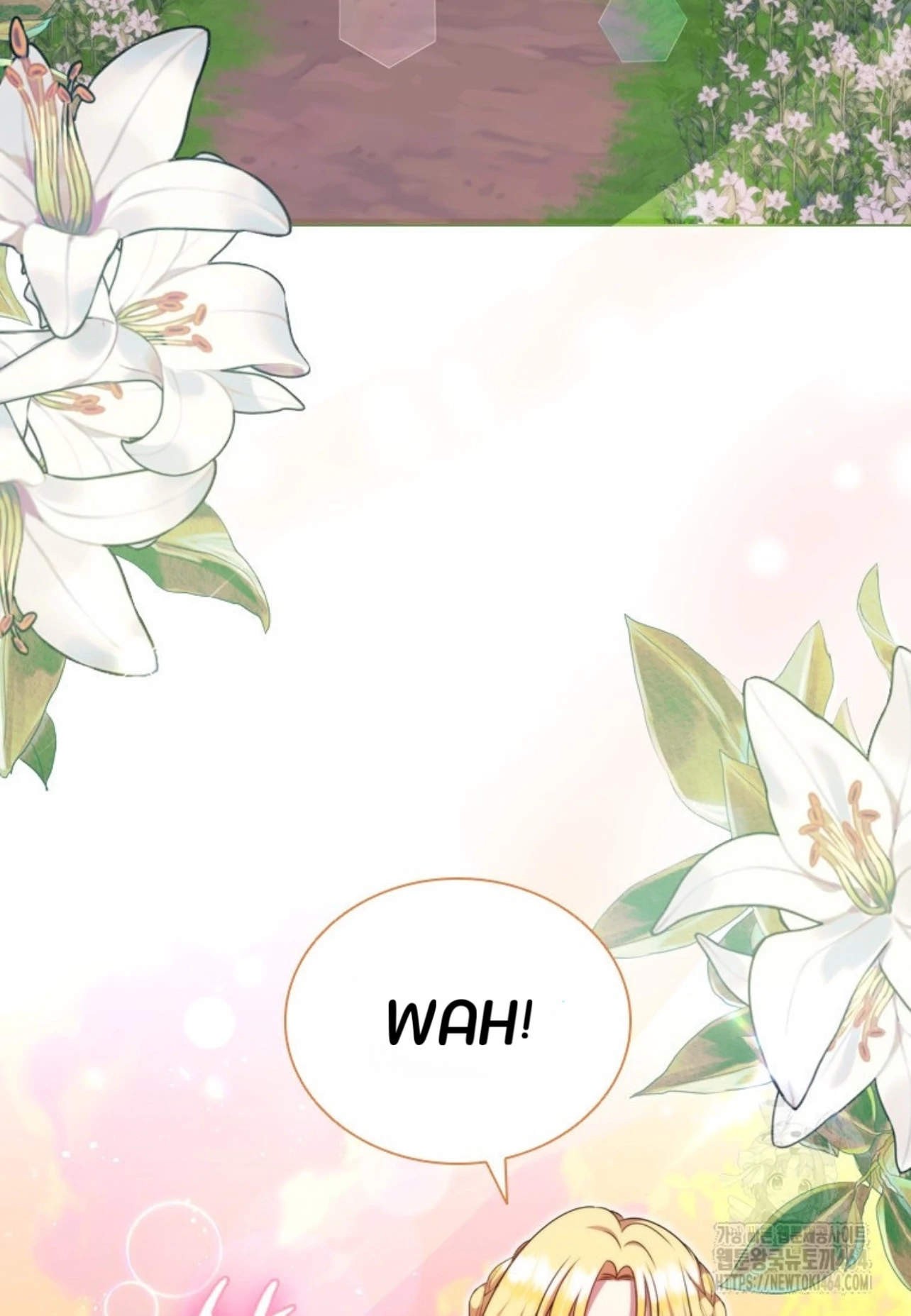 Chapter 11 - halaman 5