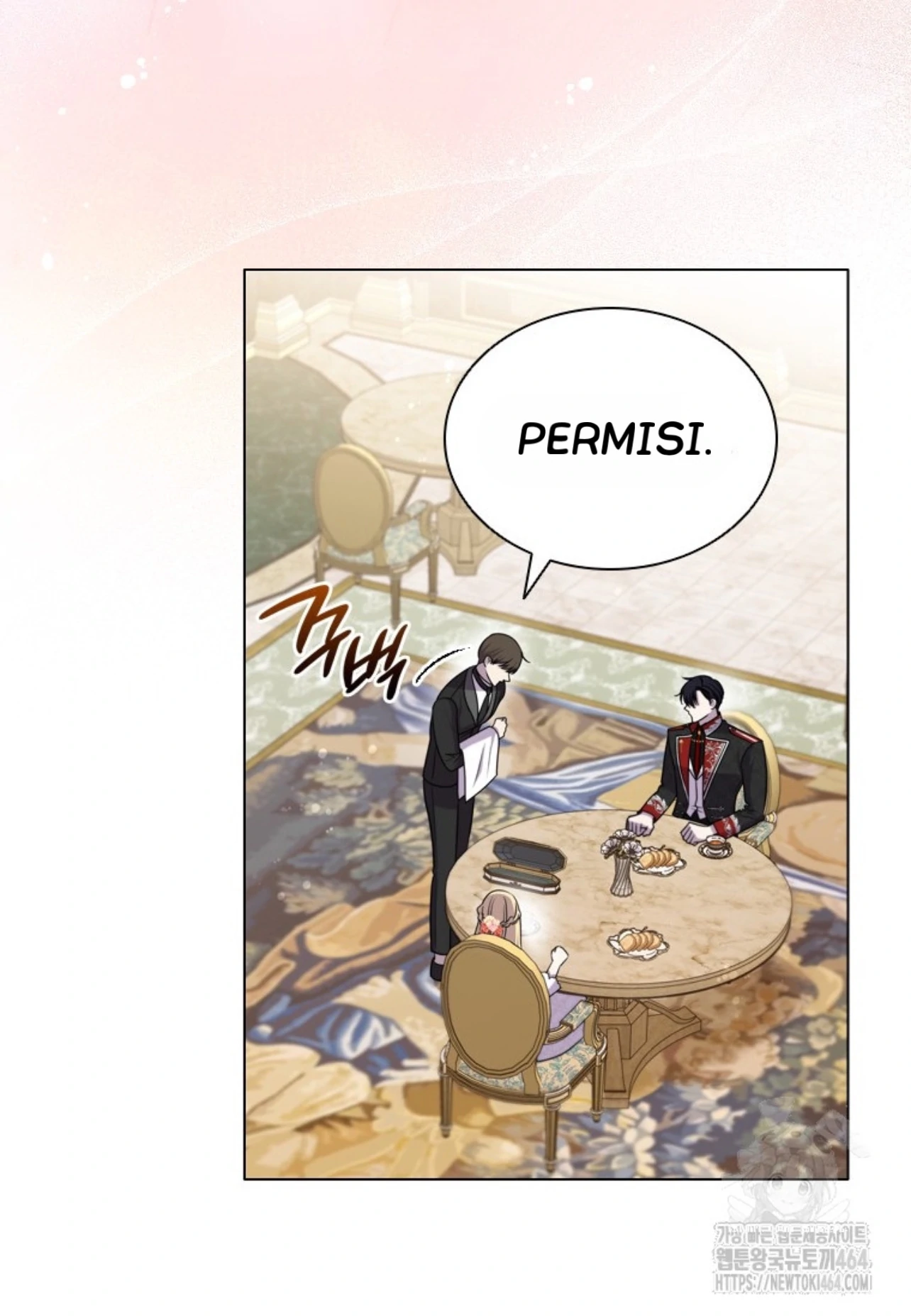 Chapter 11 - halaman 45
