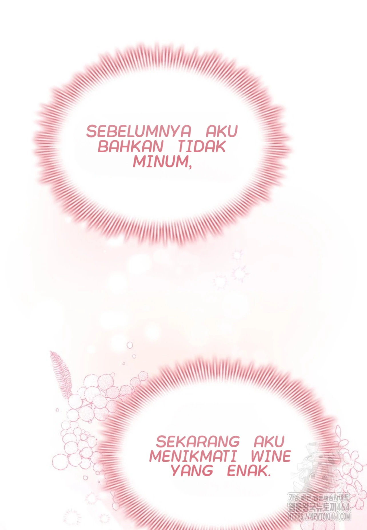 Chapter 11 - halaman 56