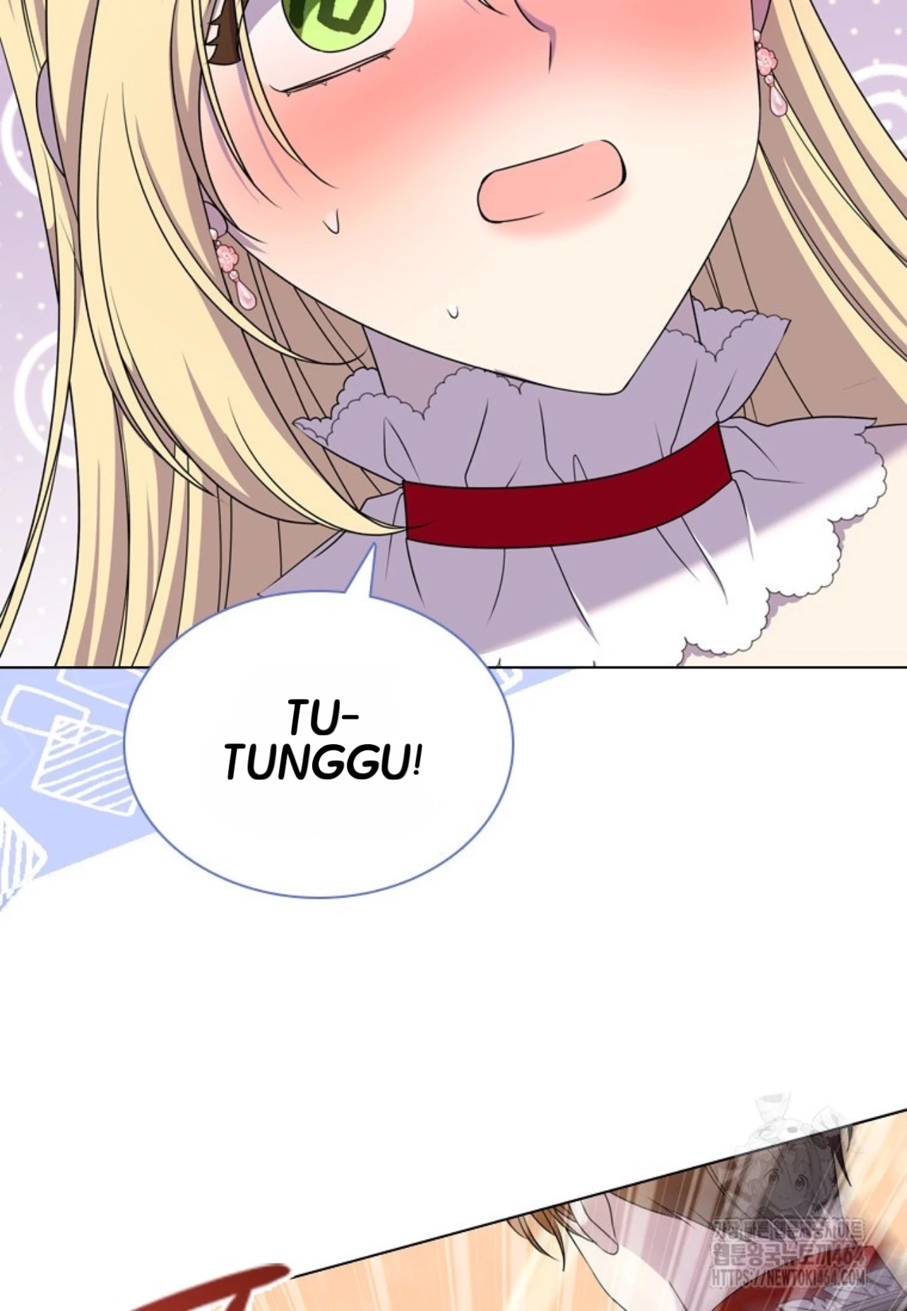 Chapter 11 - halaman 69