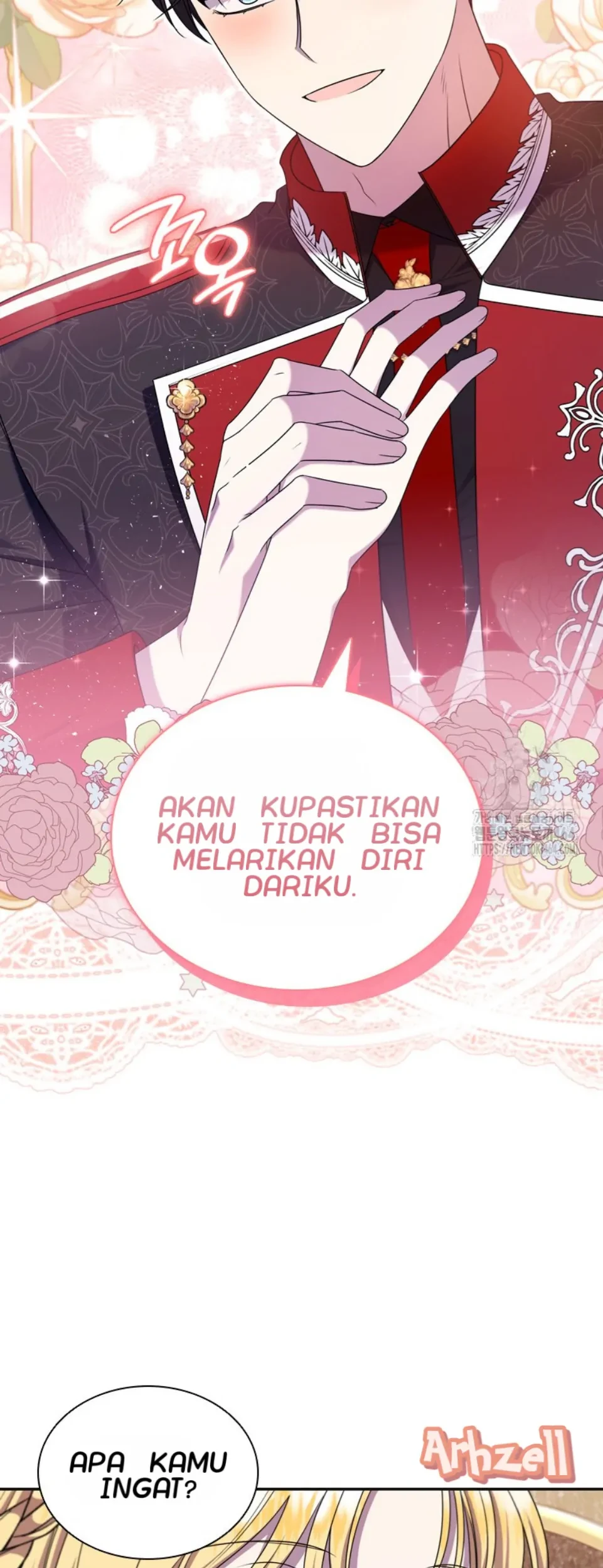 Chapter 11 - halaman 73