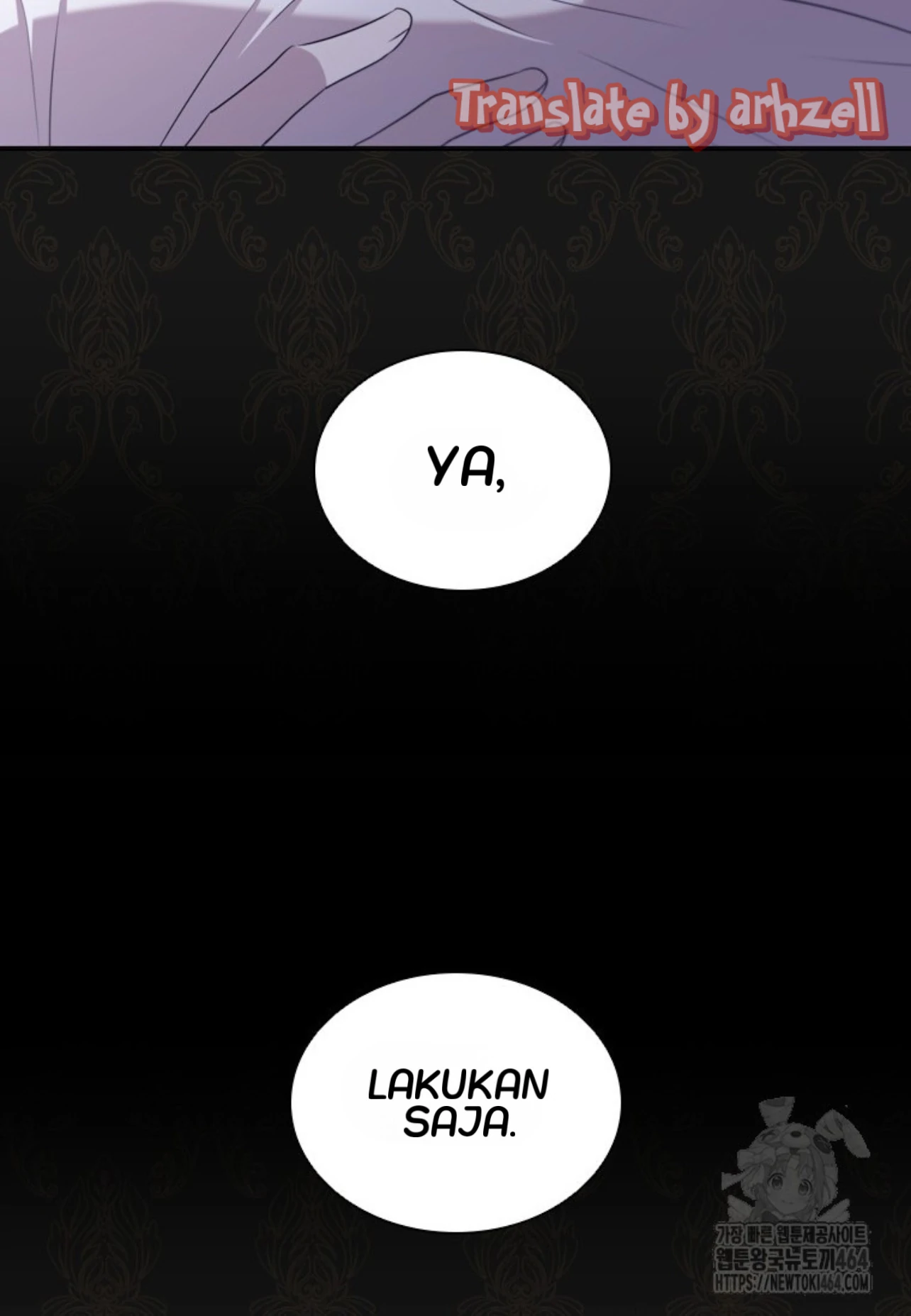 Chapter 11 - halaman 82