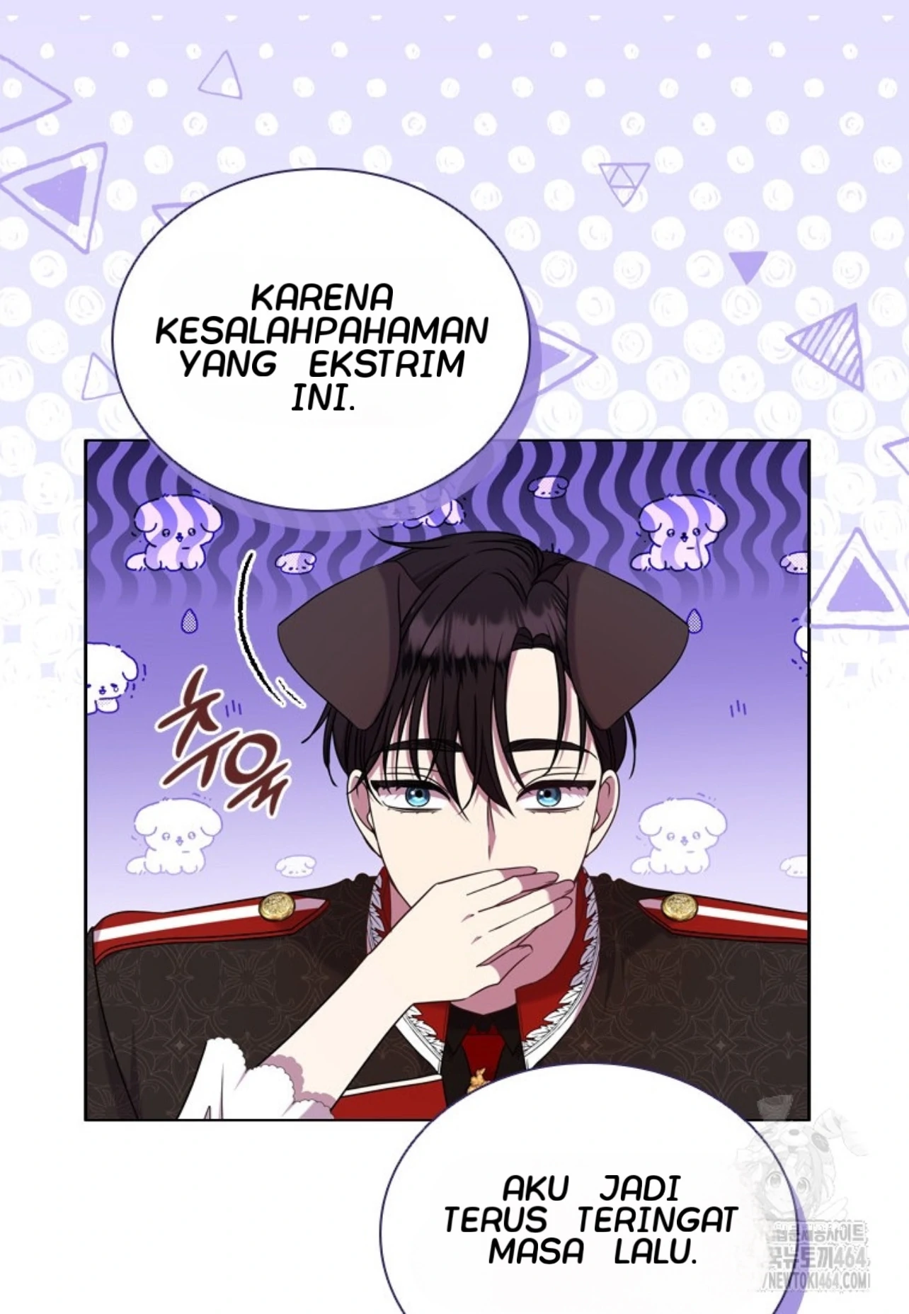 Chapter 11 - halaman 86