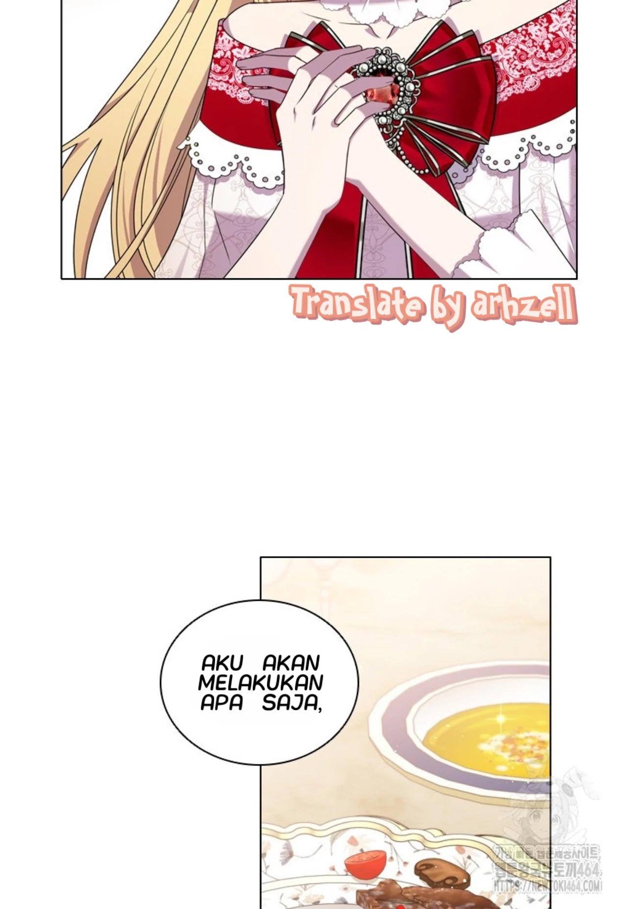 Chapter 11 - halaman 89