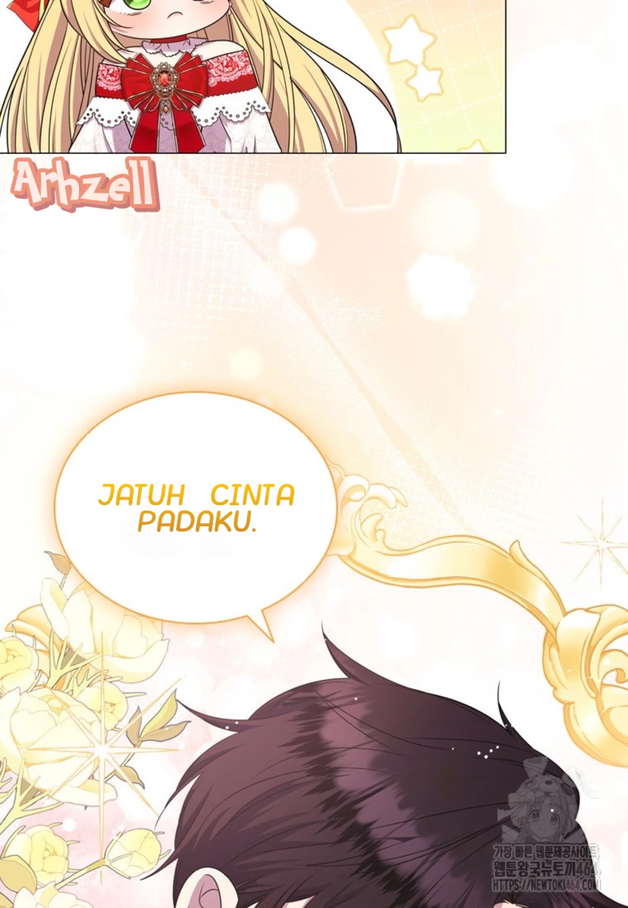 Chapter 11 - halaman 91