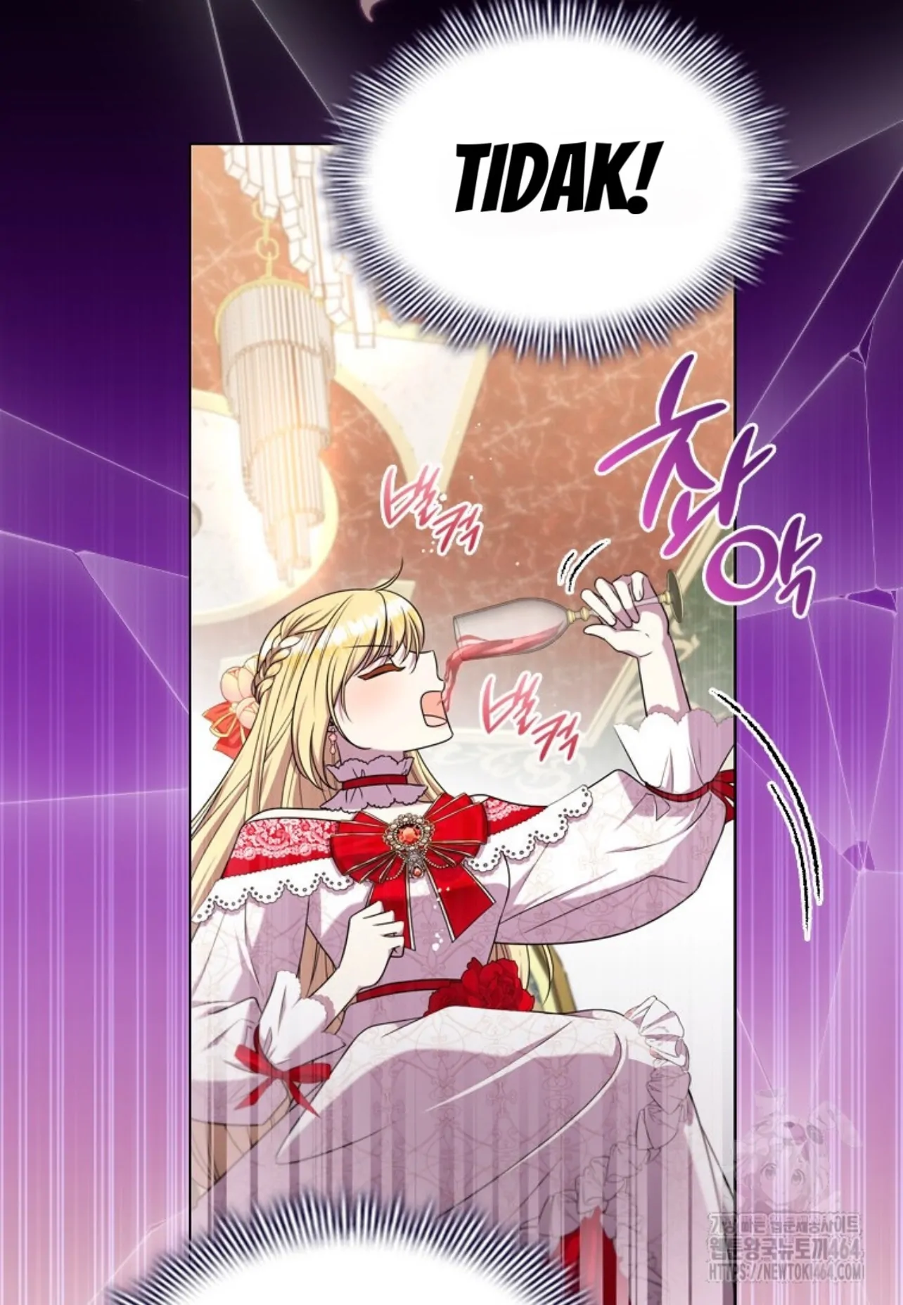 Chapter 11 - halaman 93