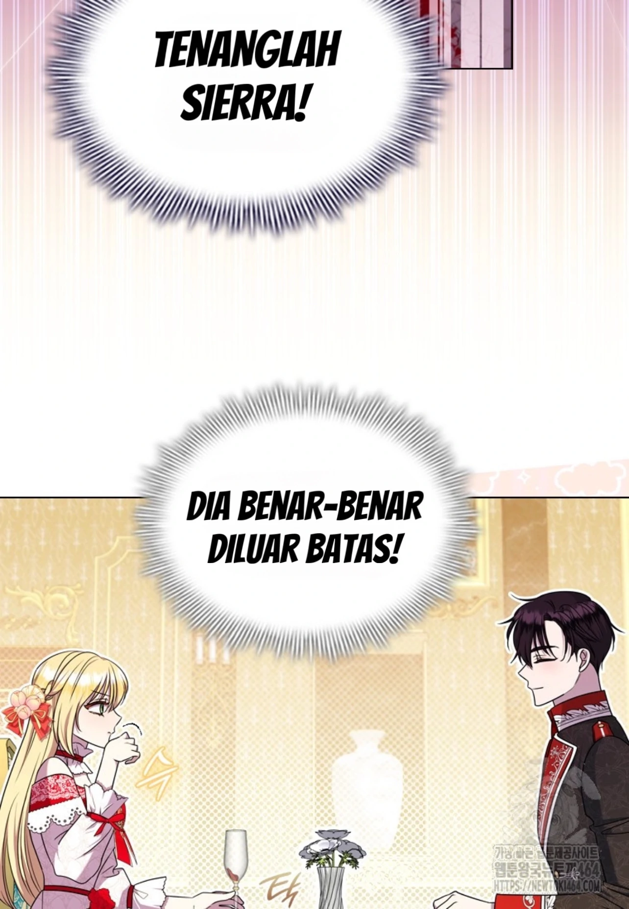 Chapter 11 - halaman 94