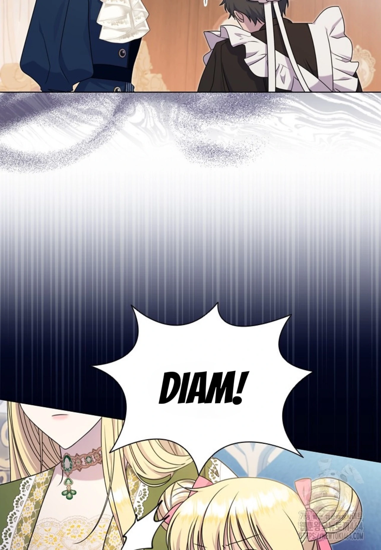 Chapter 12 - halaman 20
