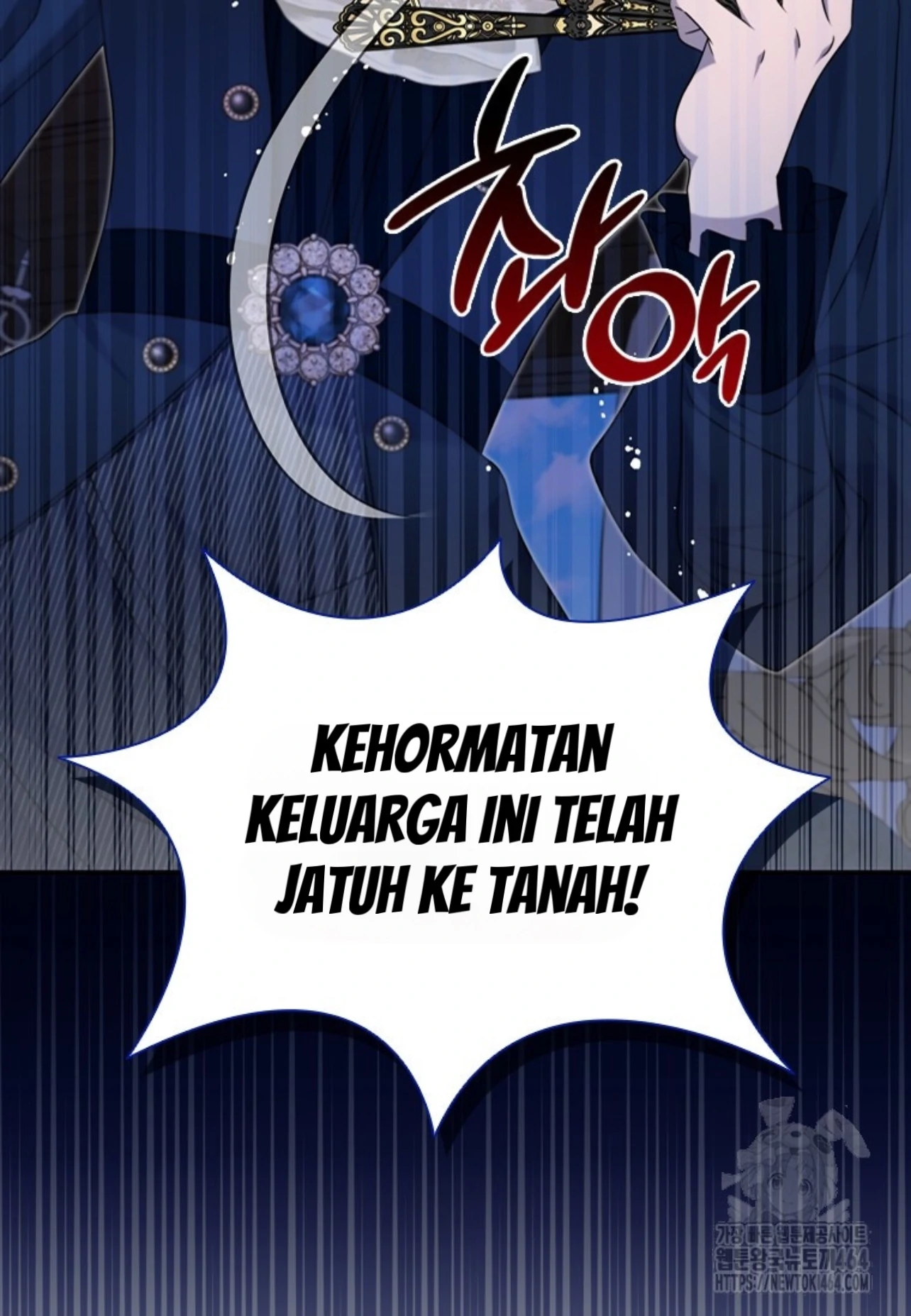Chapter 12 - halaman 23
