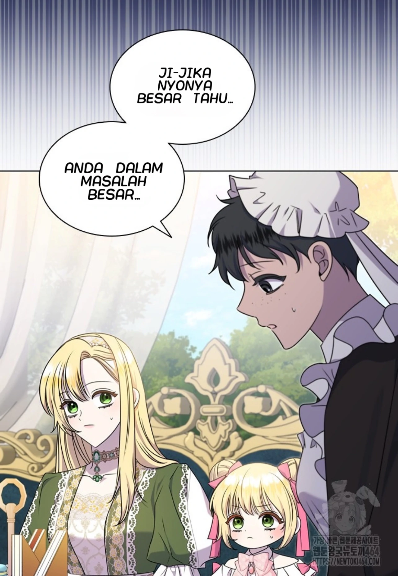 Chapter 12 - halaman 24