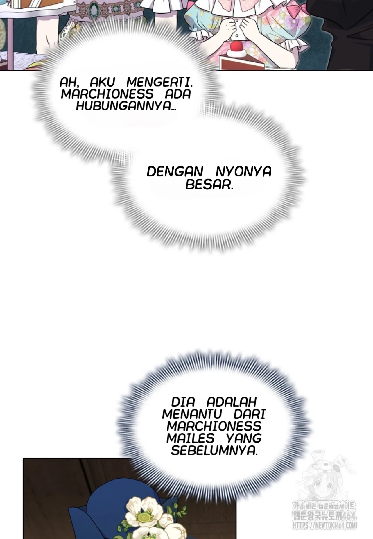 Chapter 12 - halaman 25