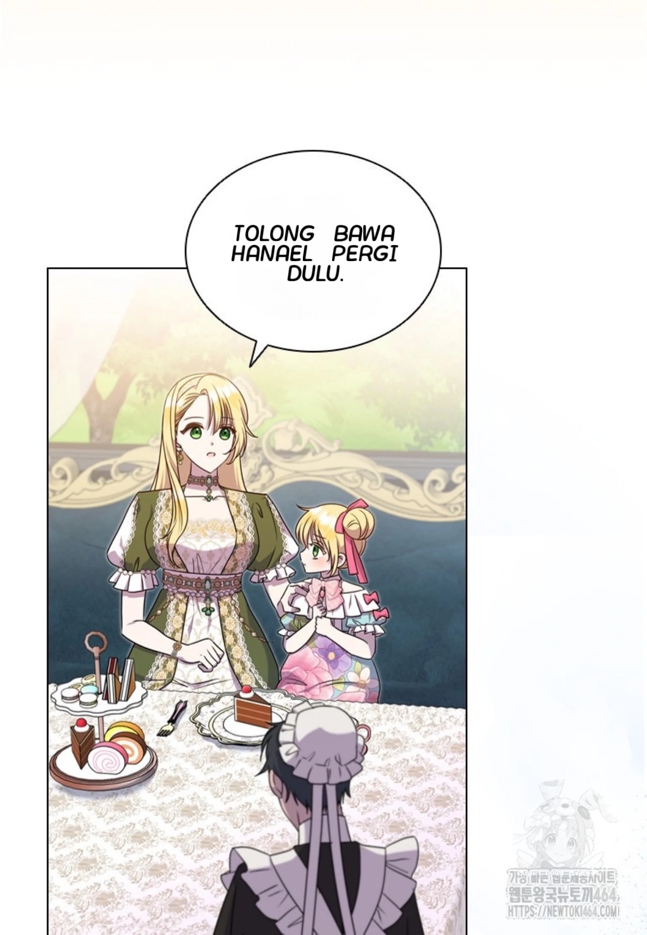 Chapter 12 - halaman 28
