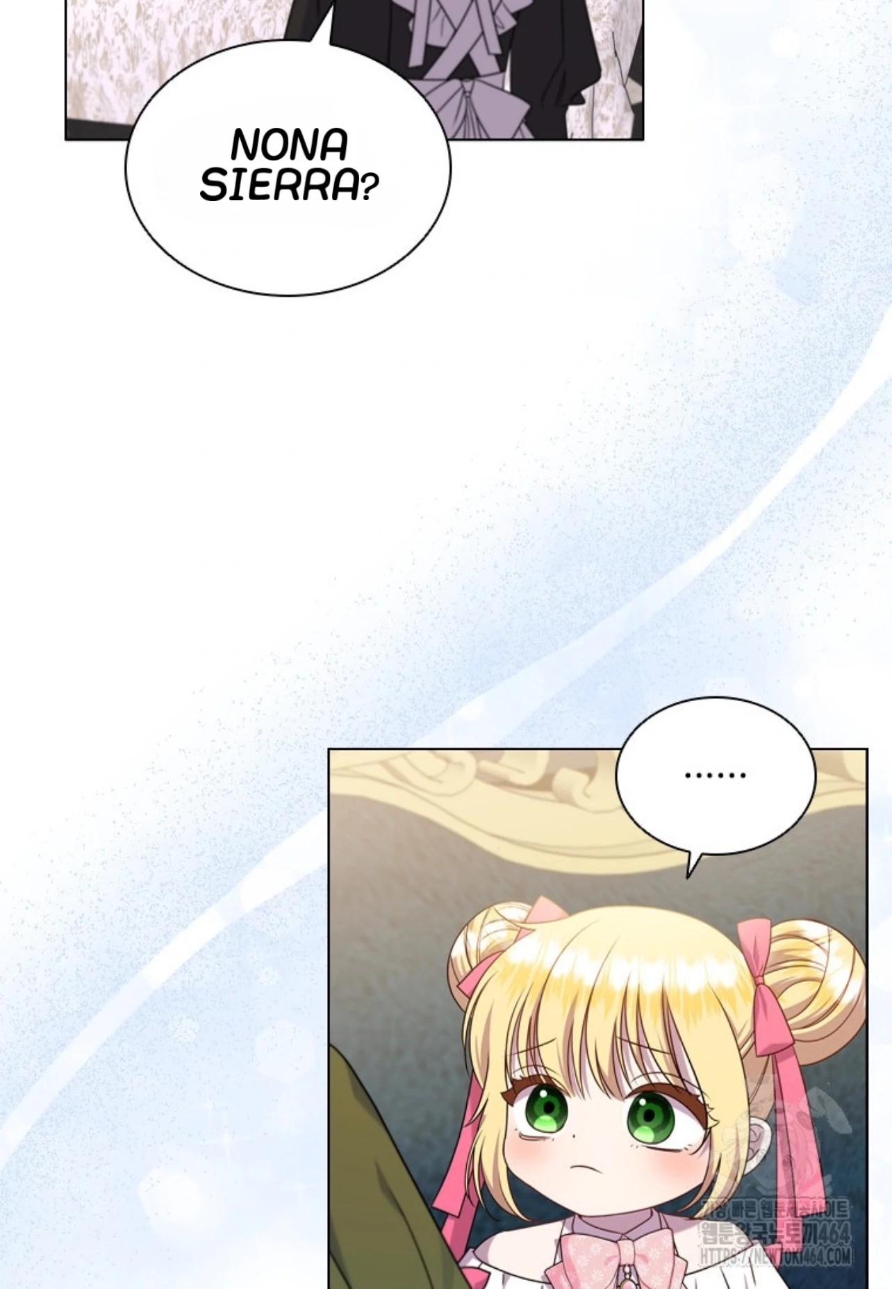 Chapter 12 - halaman 29