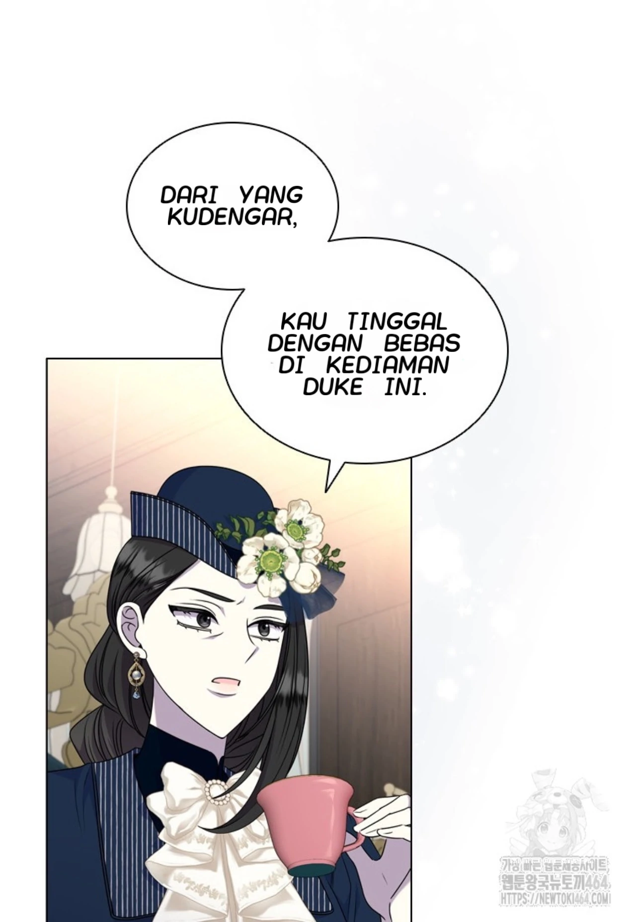 Chapter 12 - halaman 35