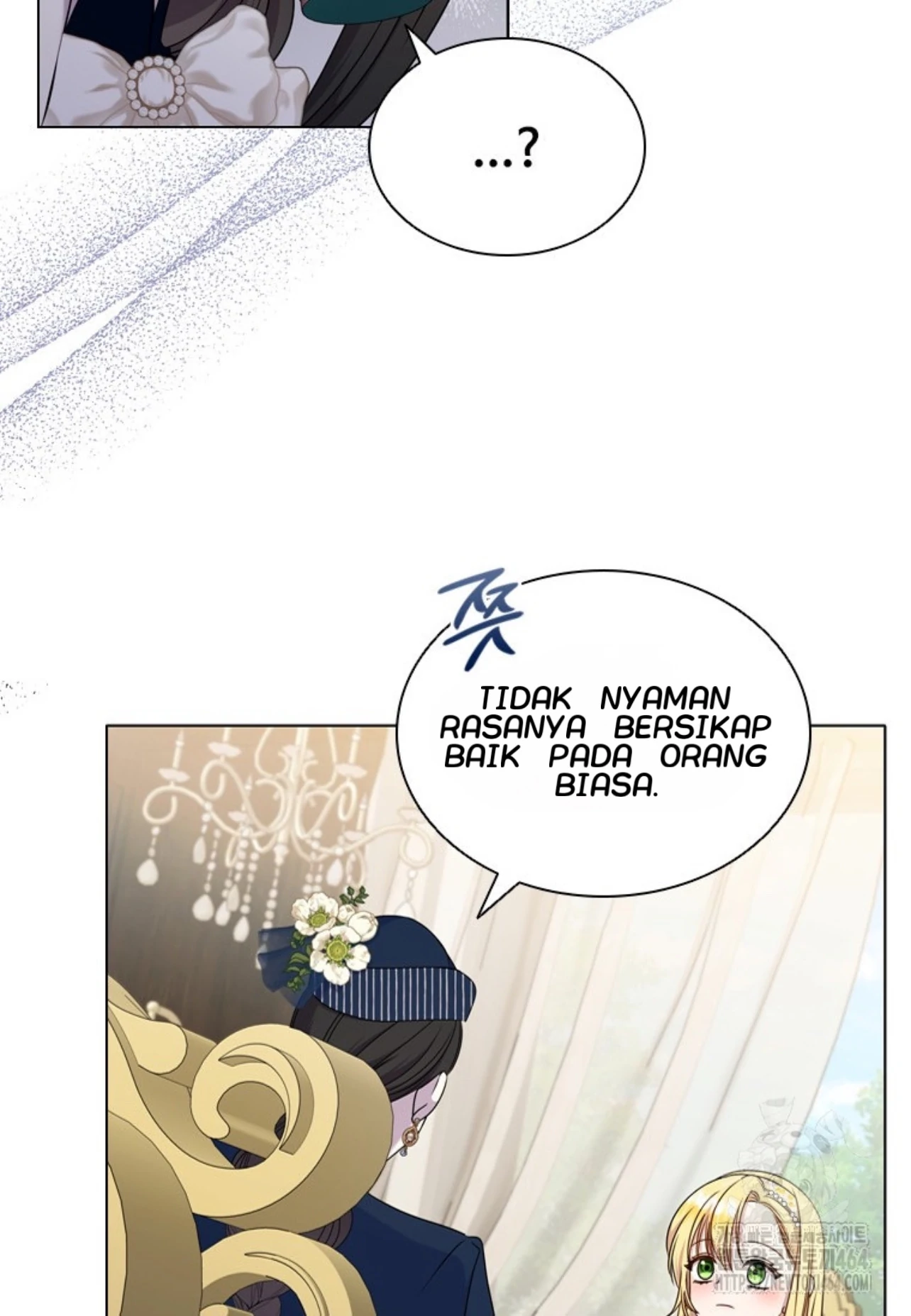 Chapter 12 - halaman 38