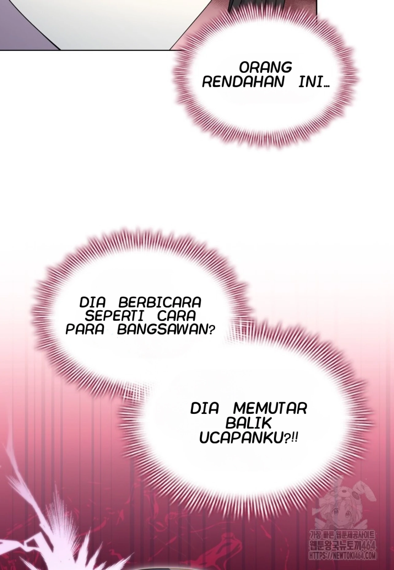 Chapter 12 - halaman 41