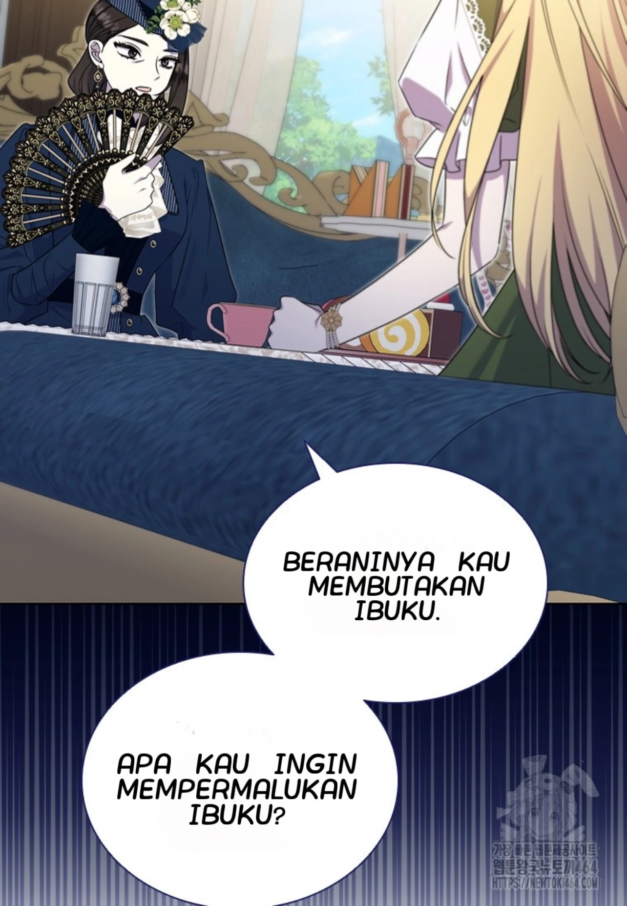 Chapter 12 - halaman 46