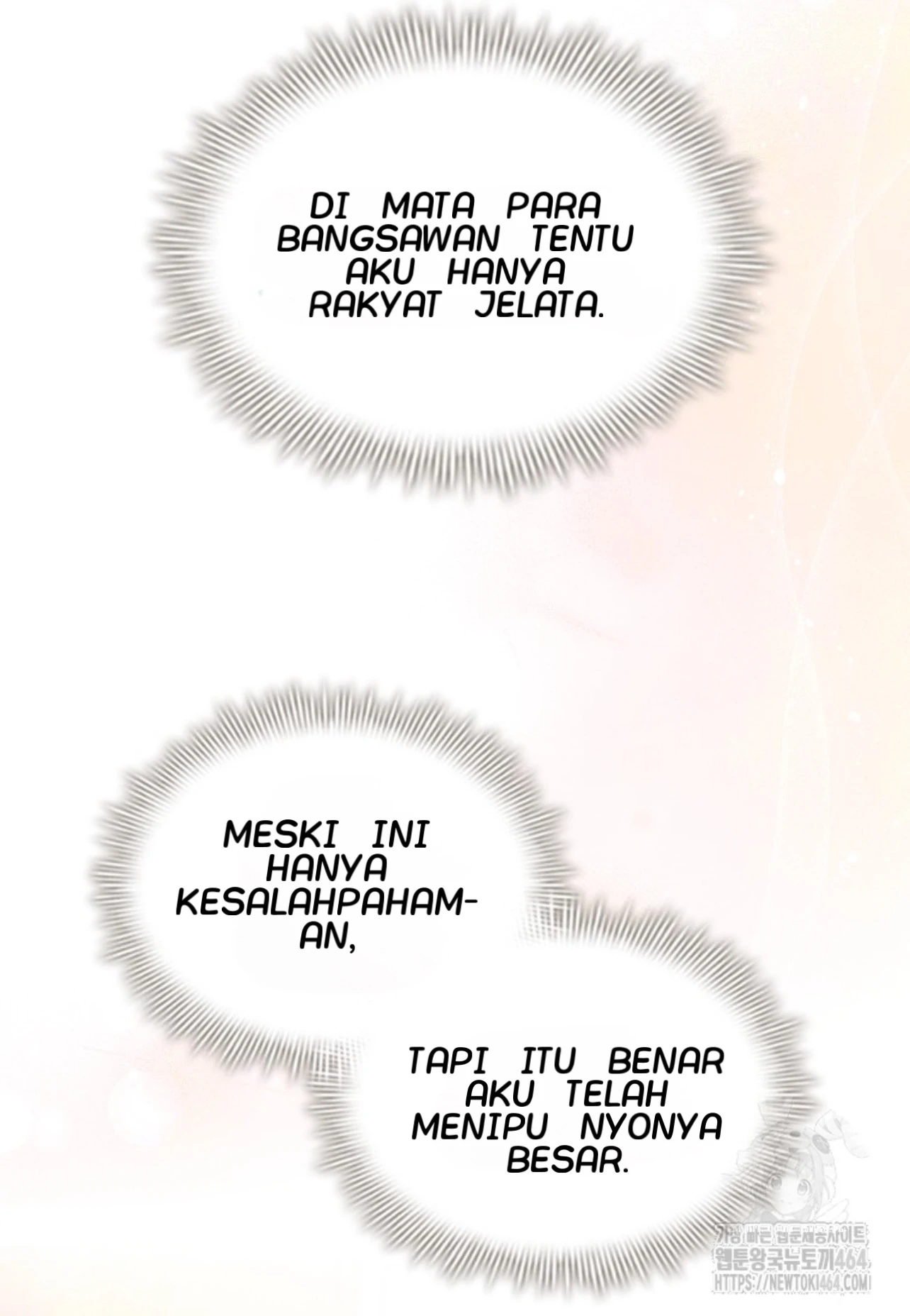 Chapter 12 - halaman 48