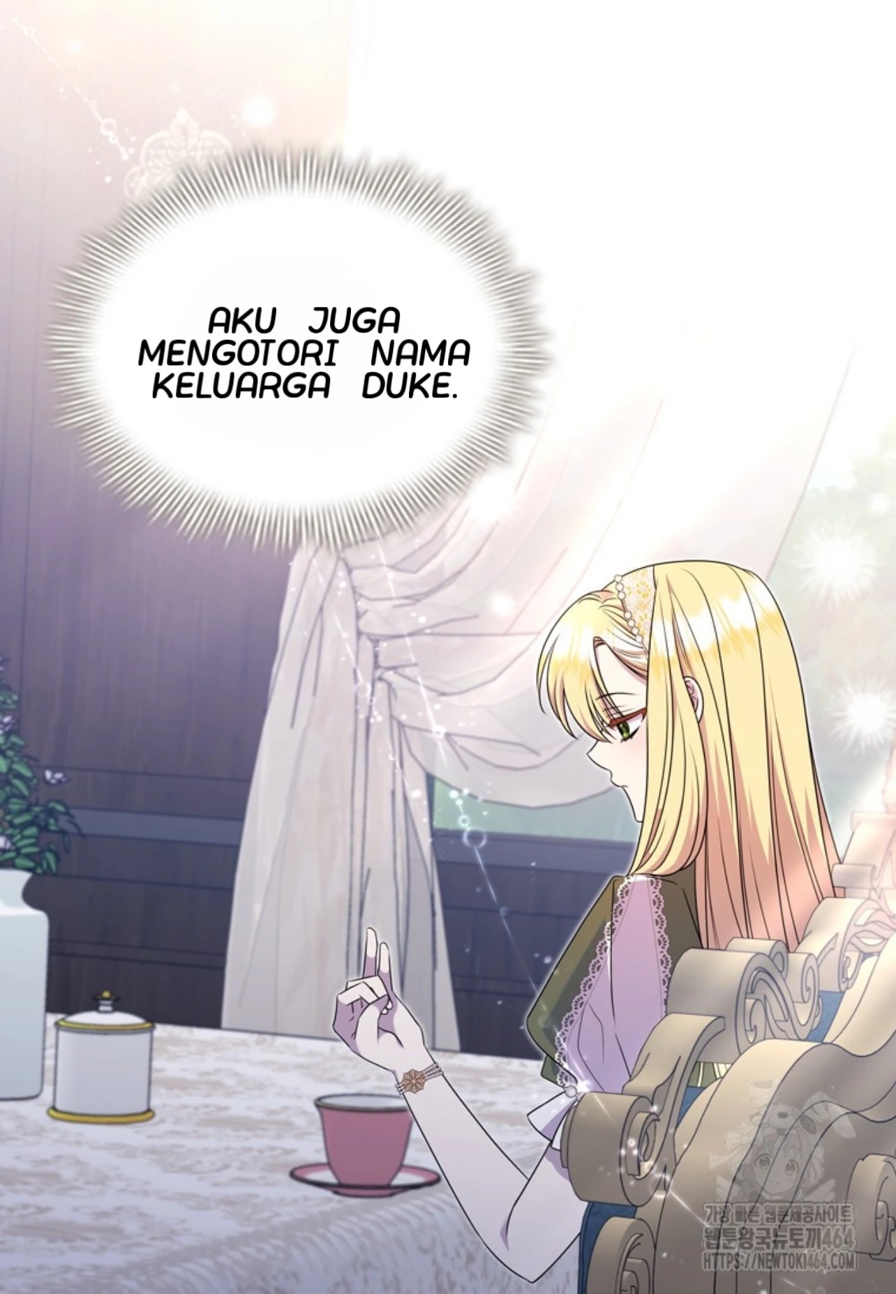Chapter 12 - halaman 49