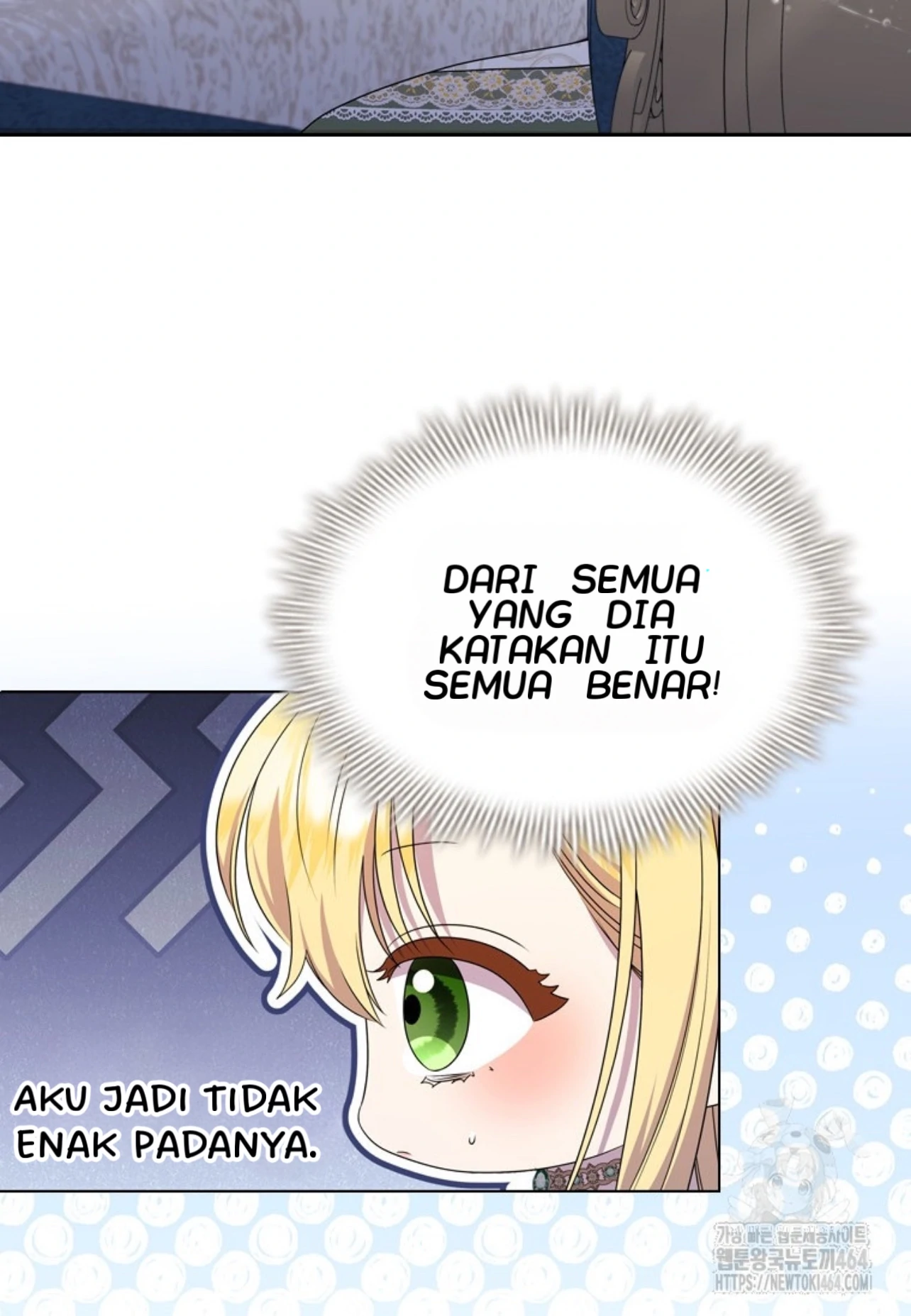 Chapter 12 - halaman 50