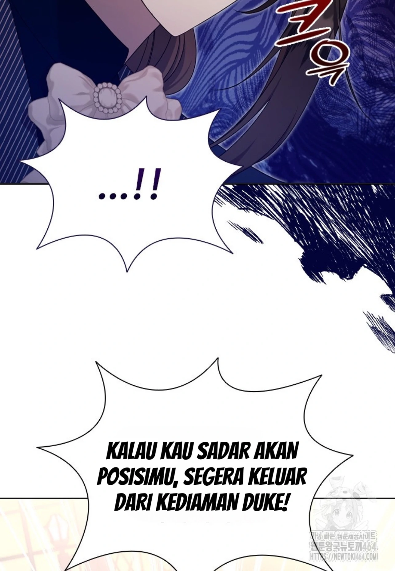 Chapter 12 - halaman 52