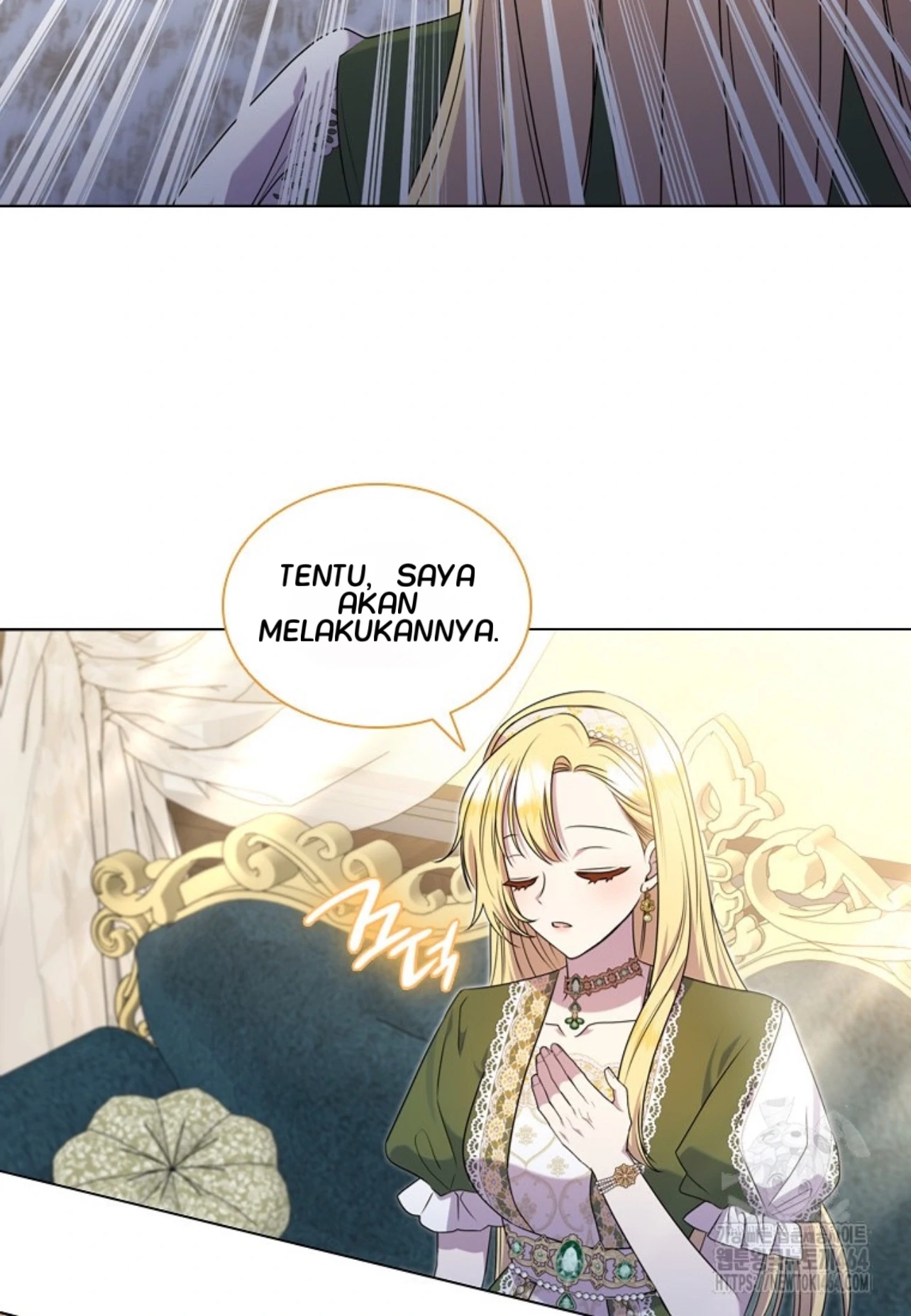 Chapter 12 - halaman 54