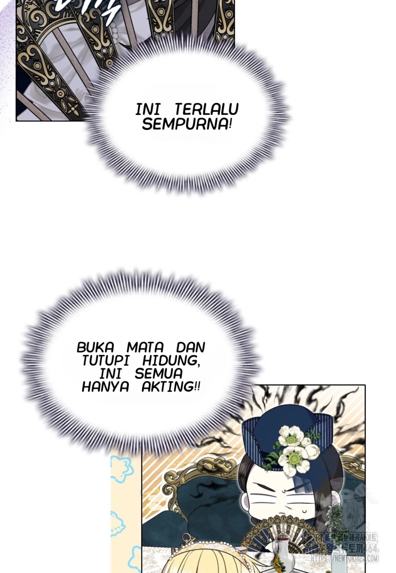 Chapter 12 - halaman 59