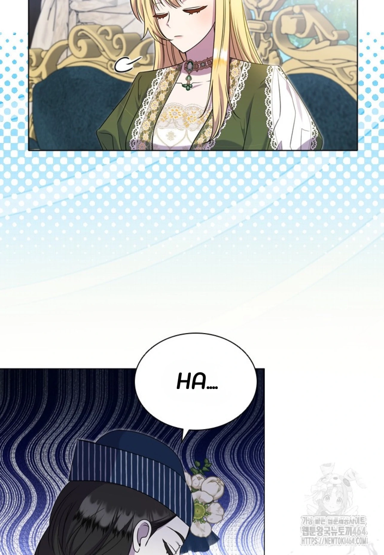 Chapter 12 - halaman 61