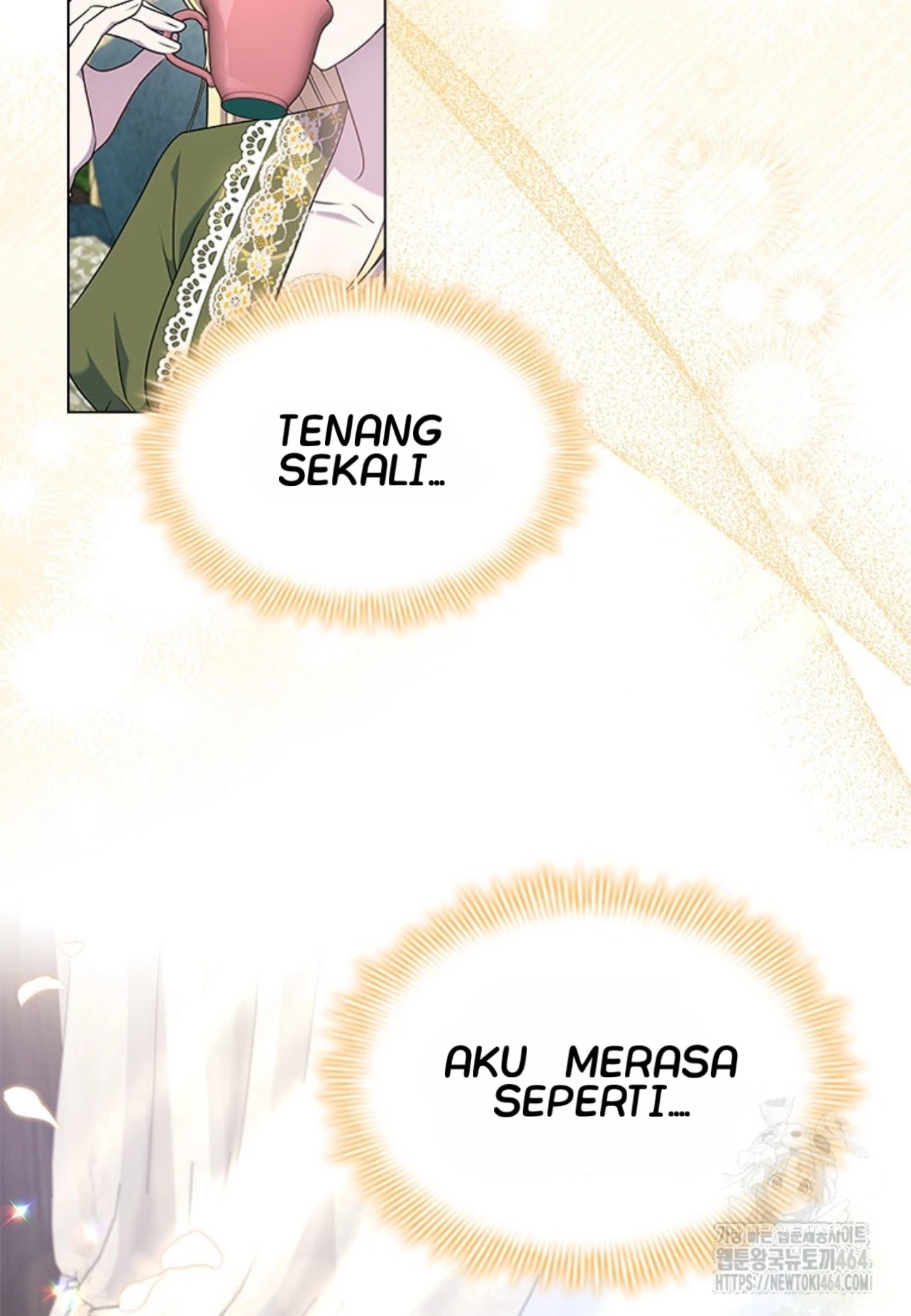 Chapter 12 - halaman 8