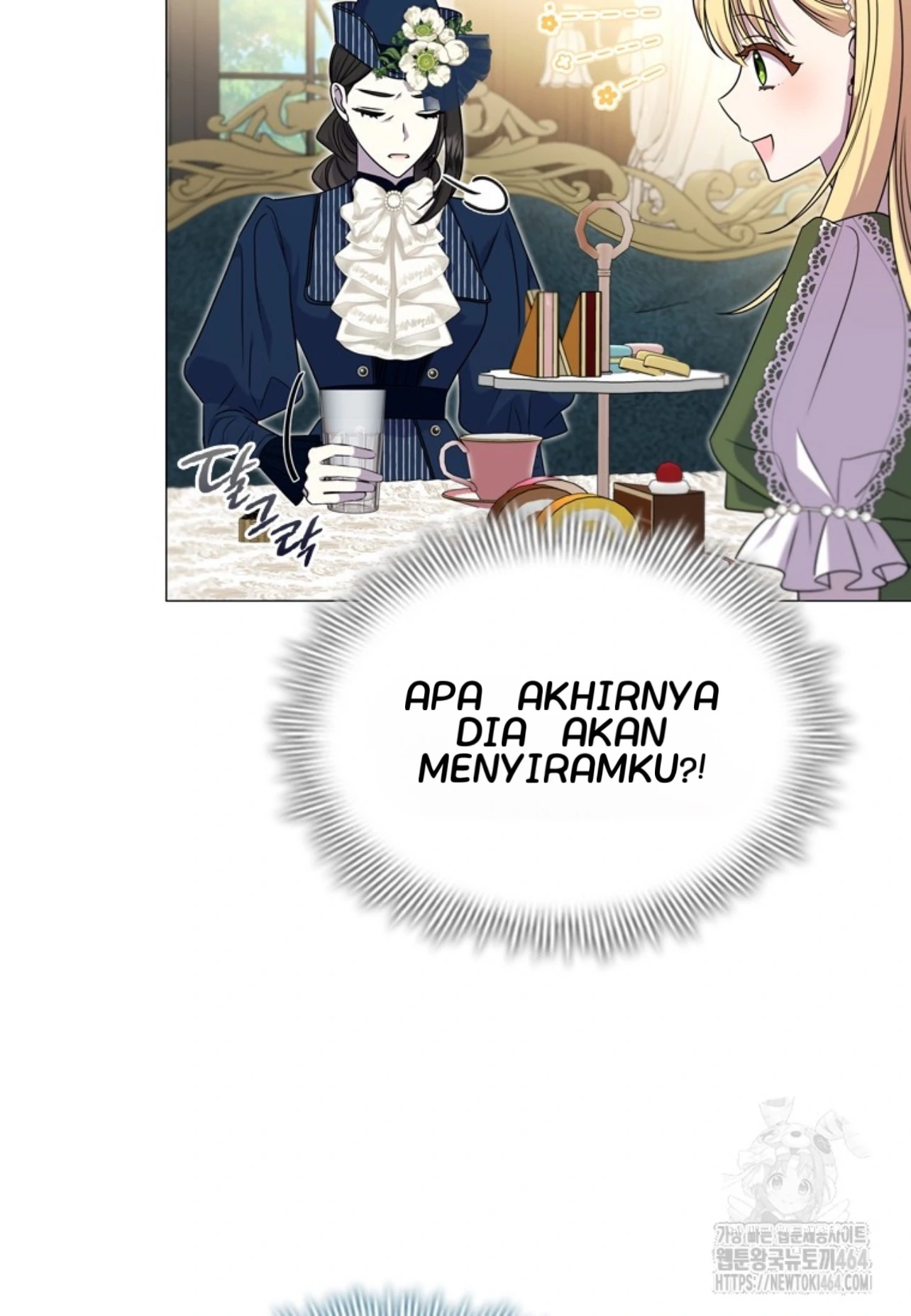 Chapter 12 - halaman 63